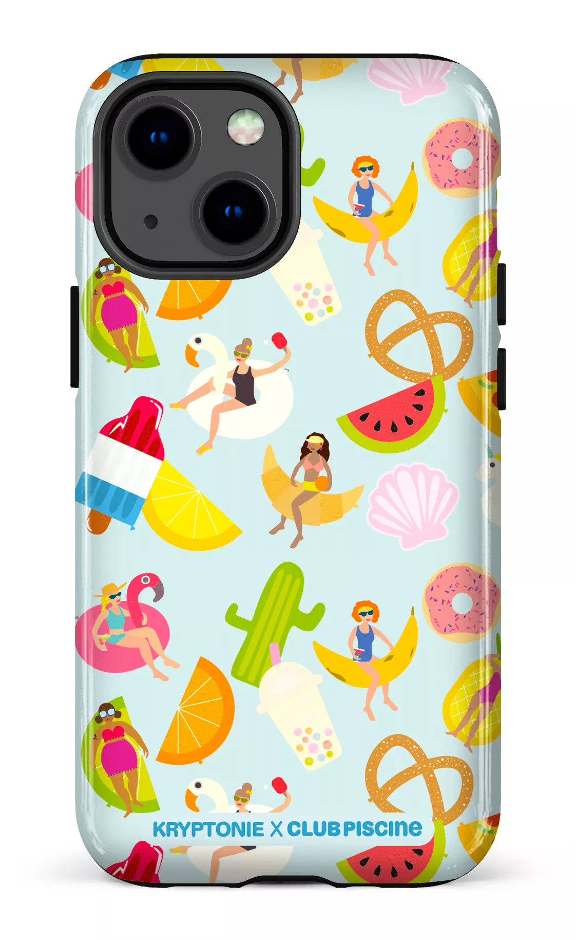 Thumbnail 81