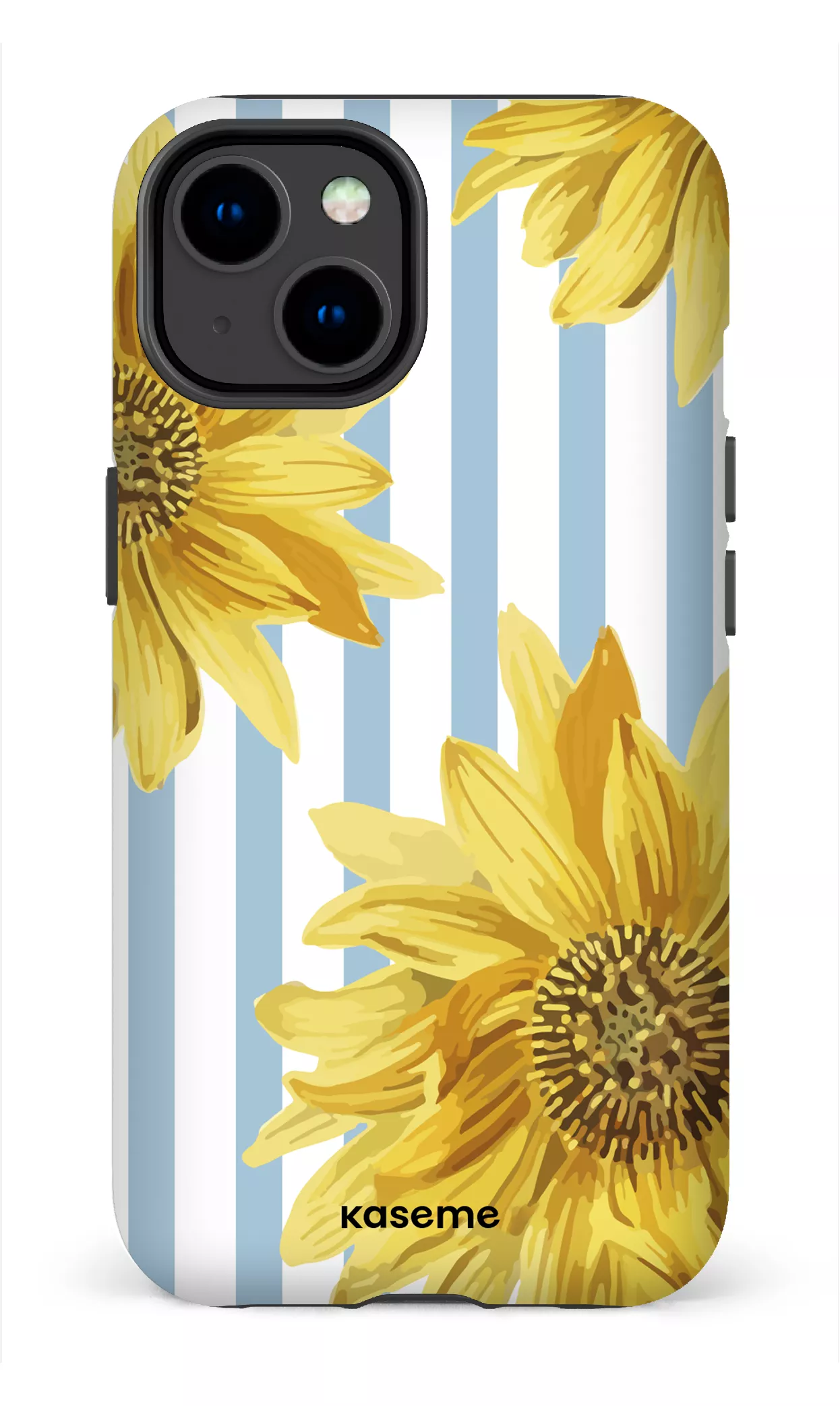 Thumbnail 153
