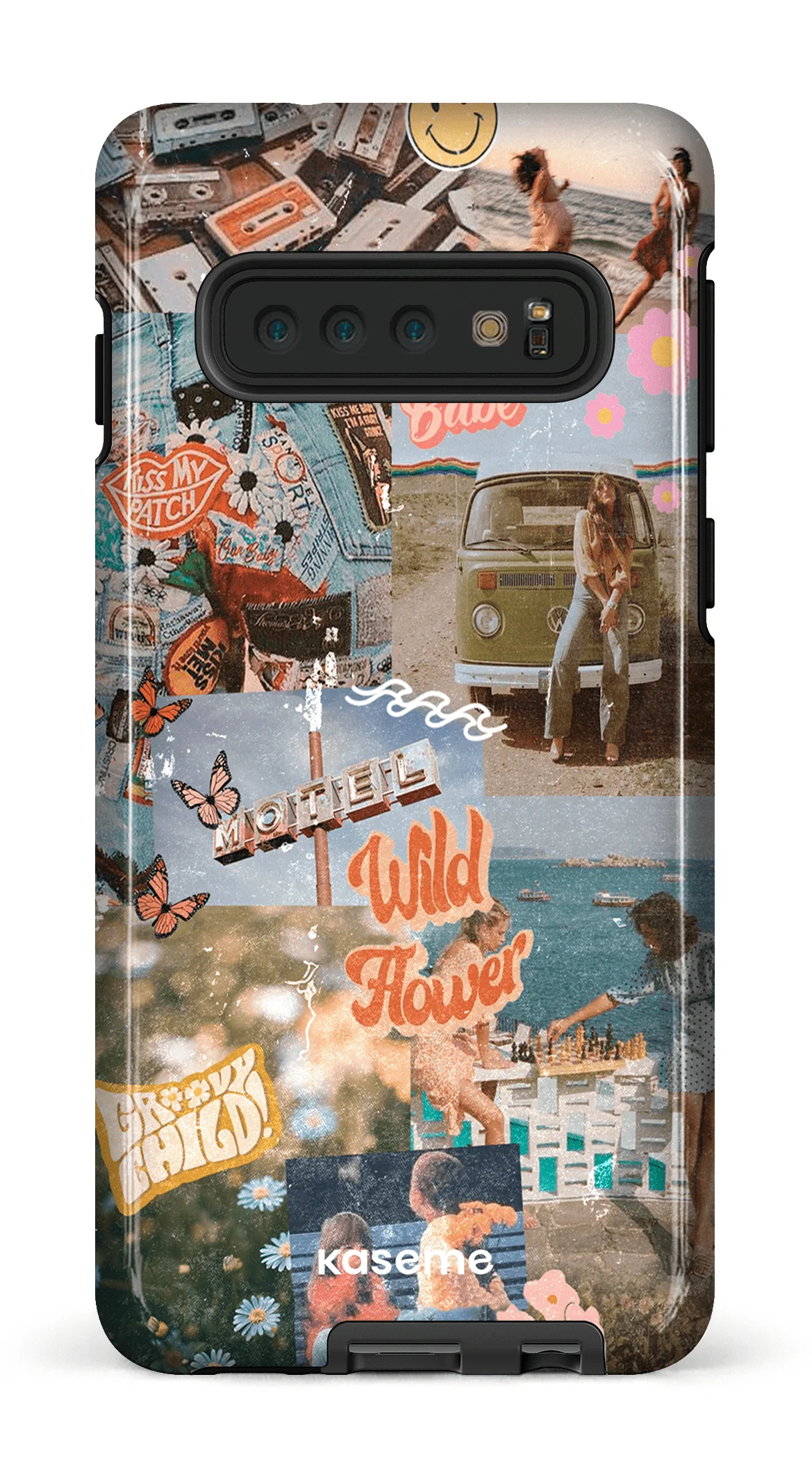 Thumbnail 61