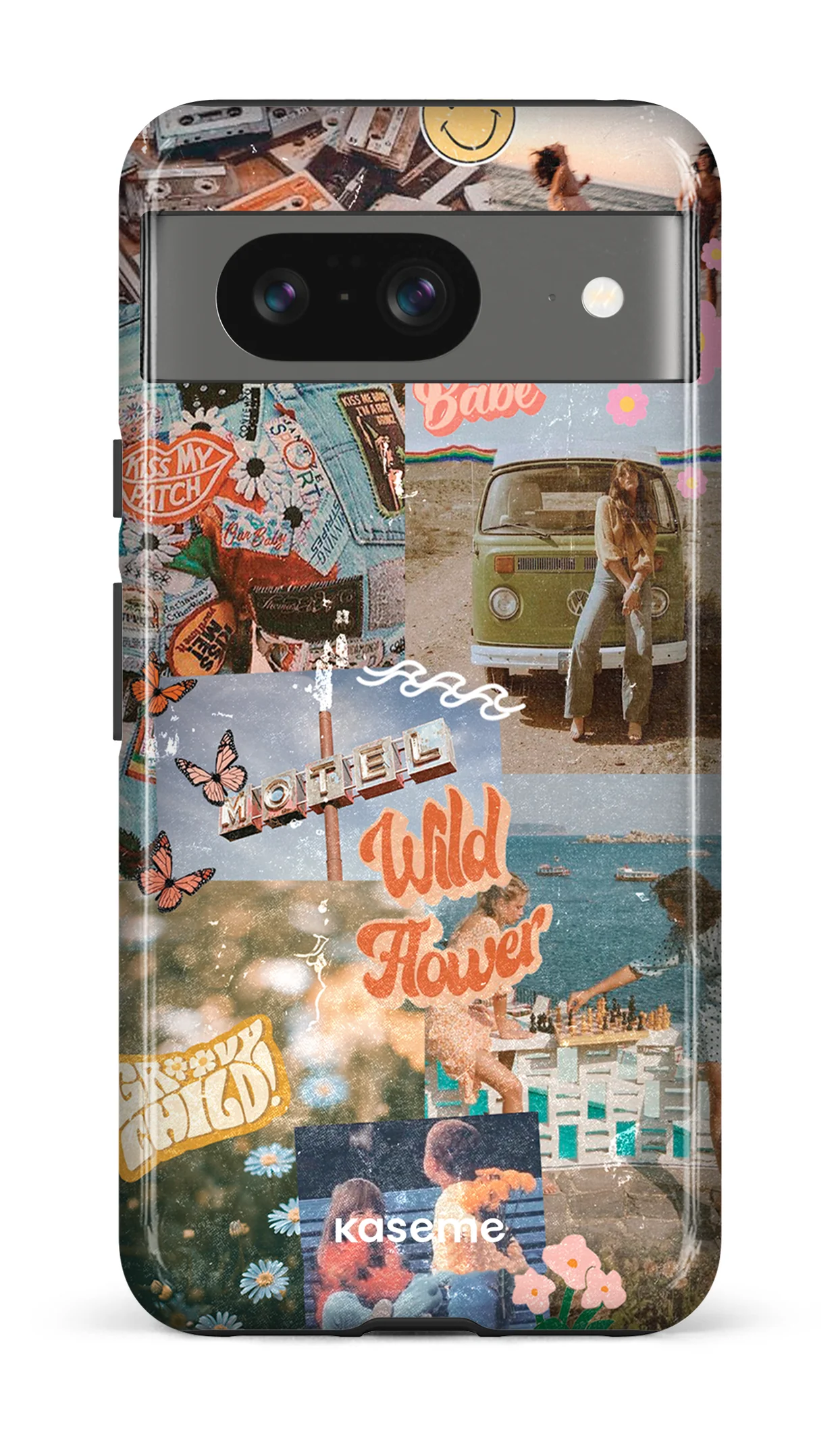 Thumbnail 75