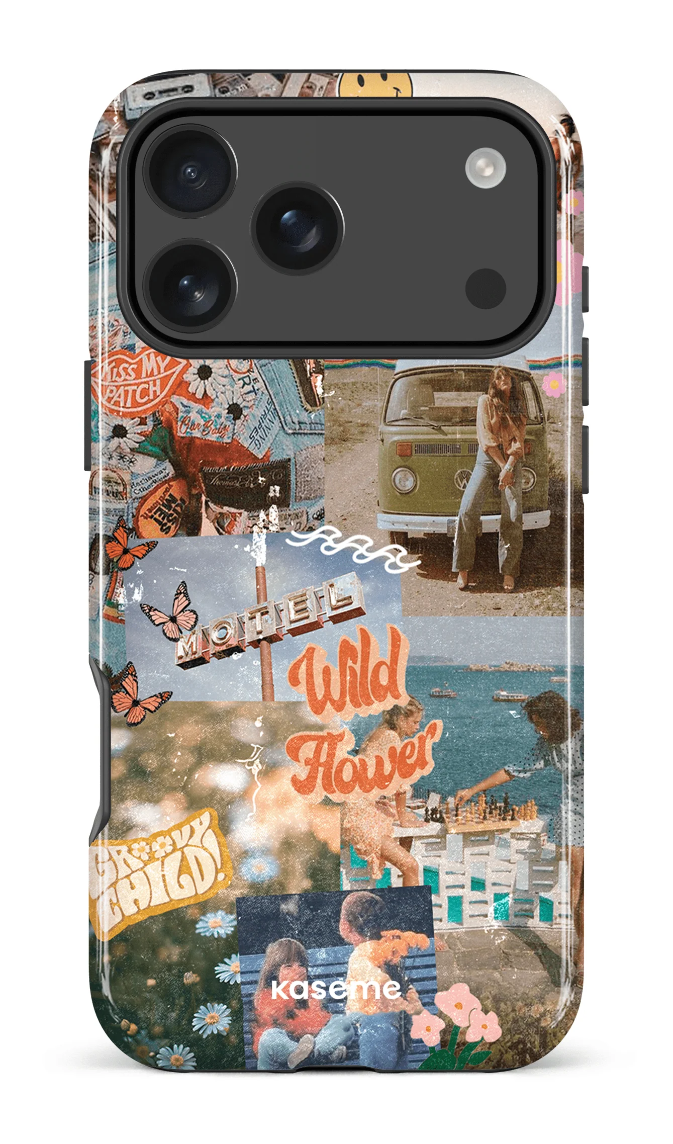 Thumbnail 85