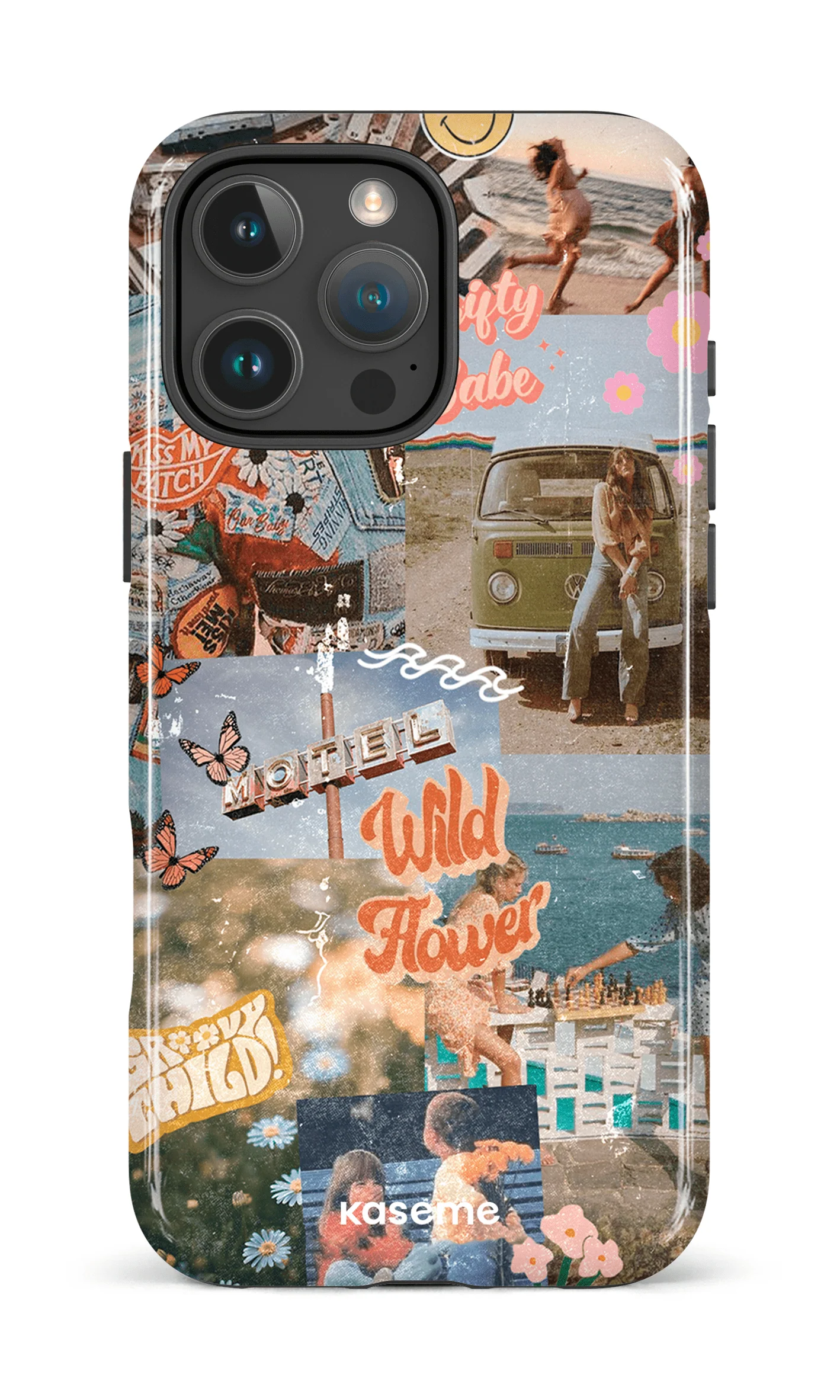 Thumbnail 89