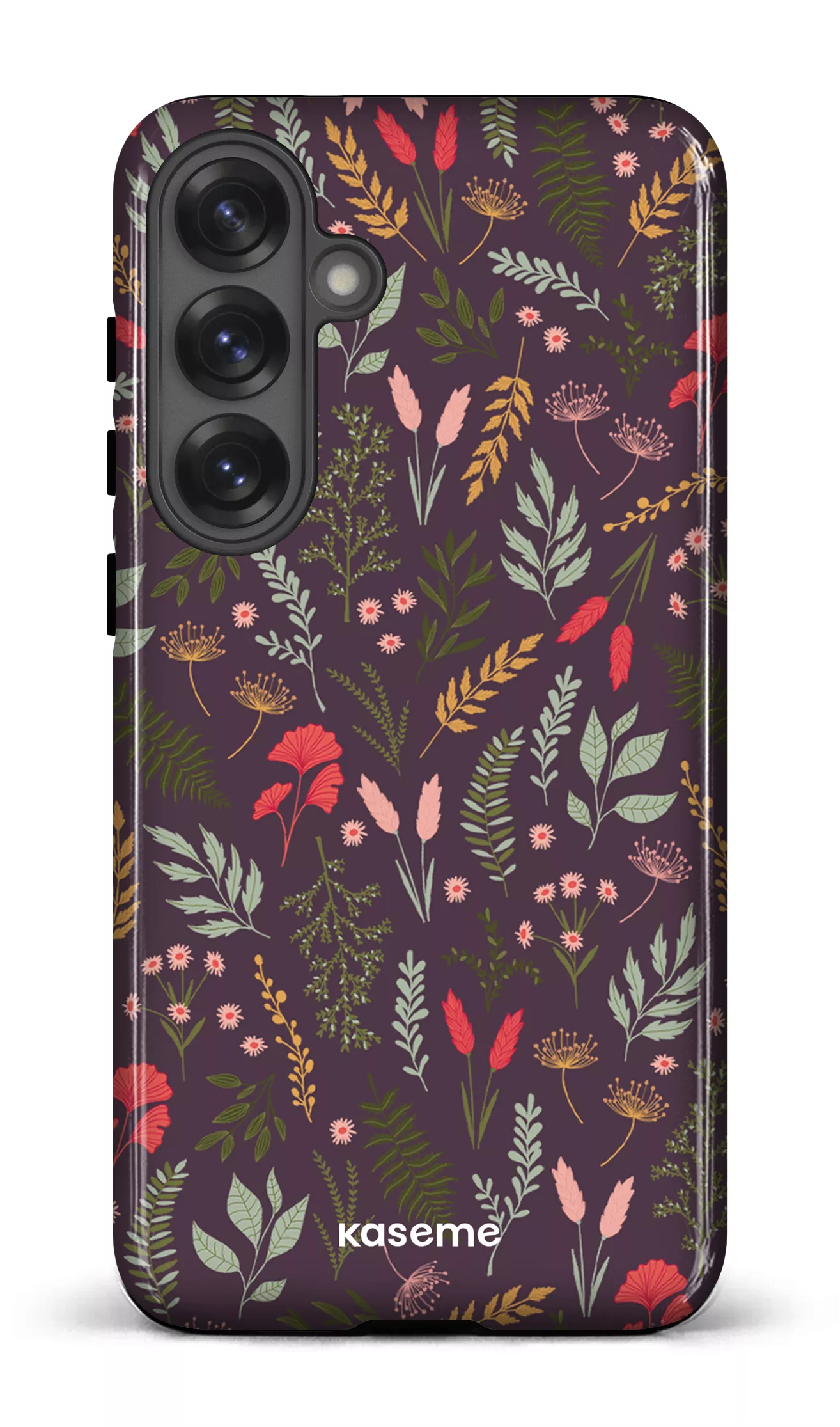 Thumbnail 126