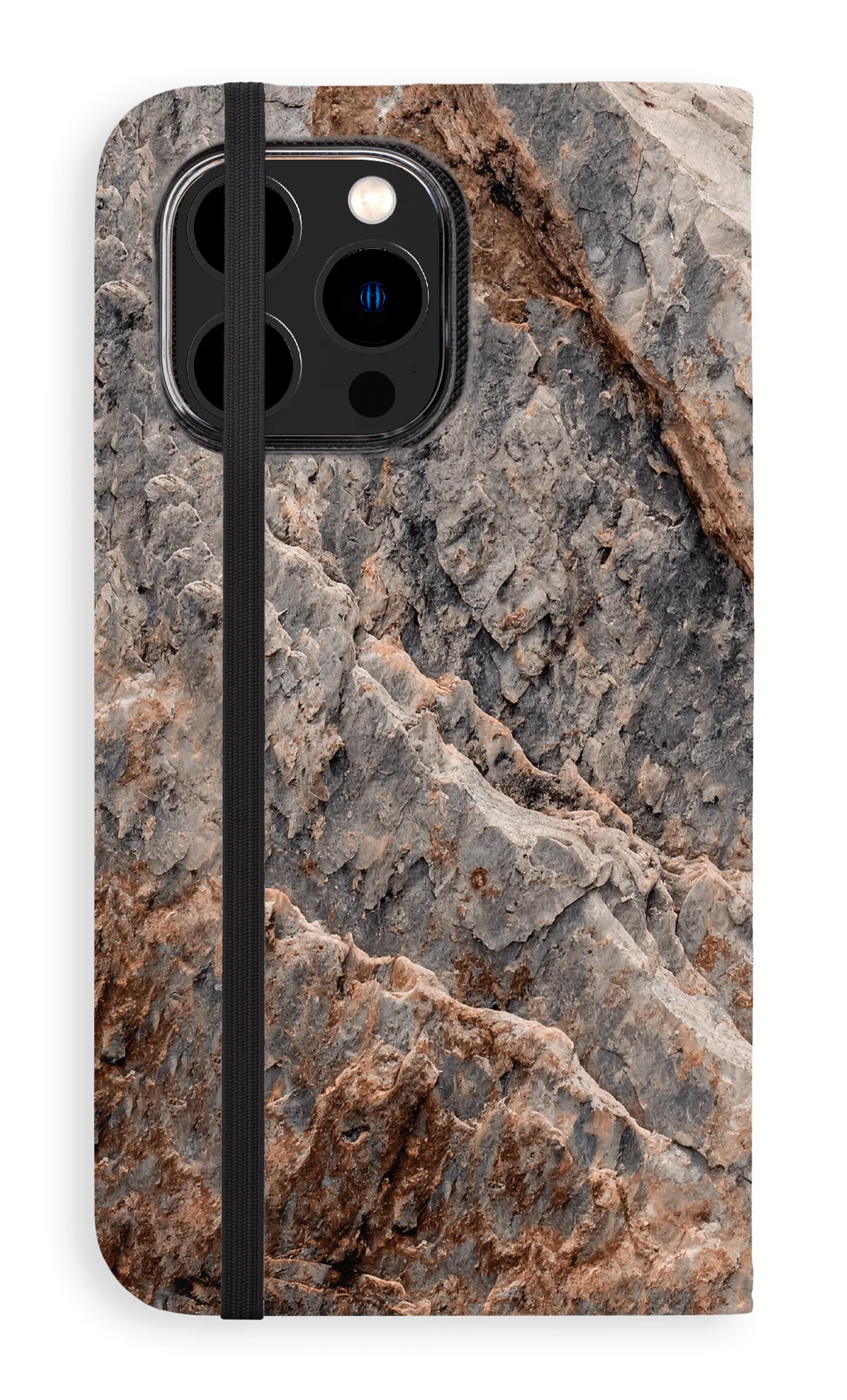 Thumbnail 35