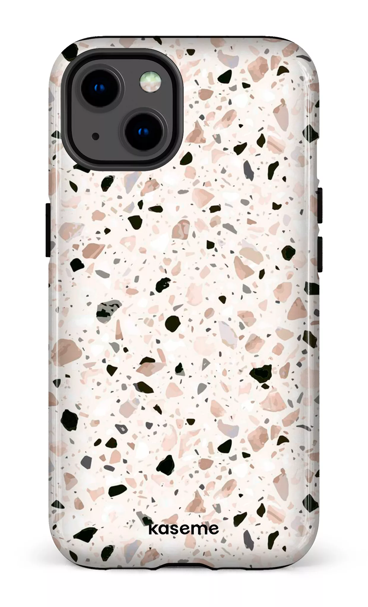 Thumbnail 146