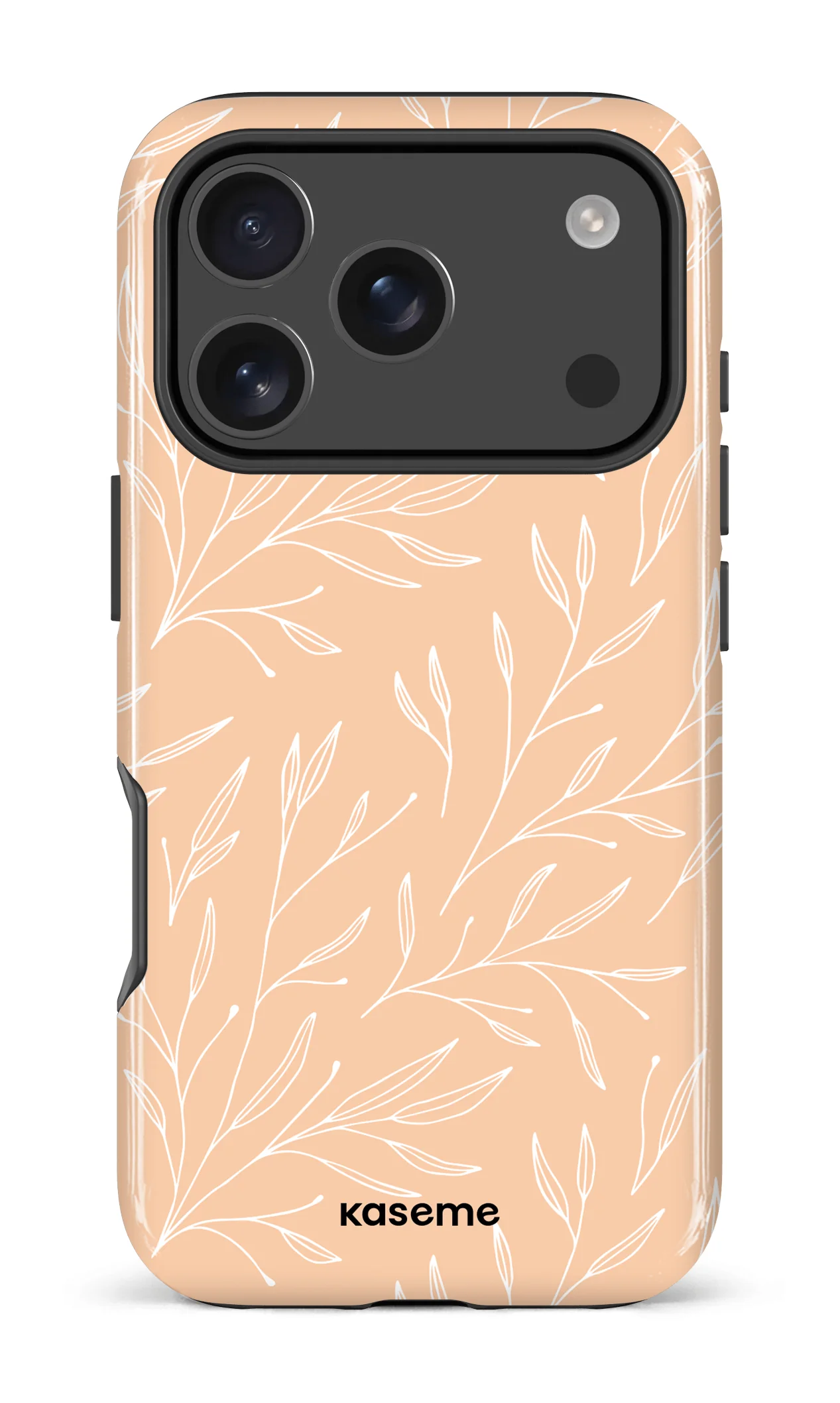 Thumbnail 81