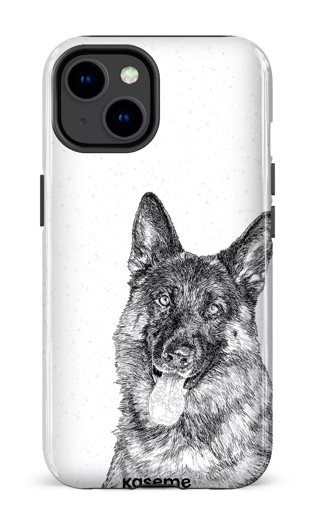 Thumbnail 145
