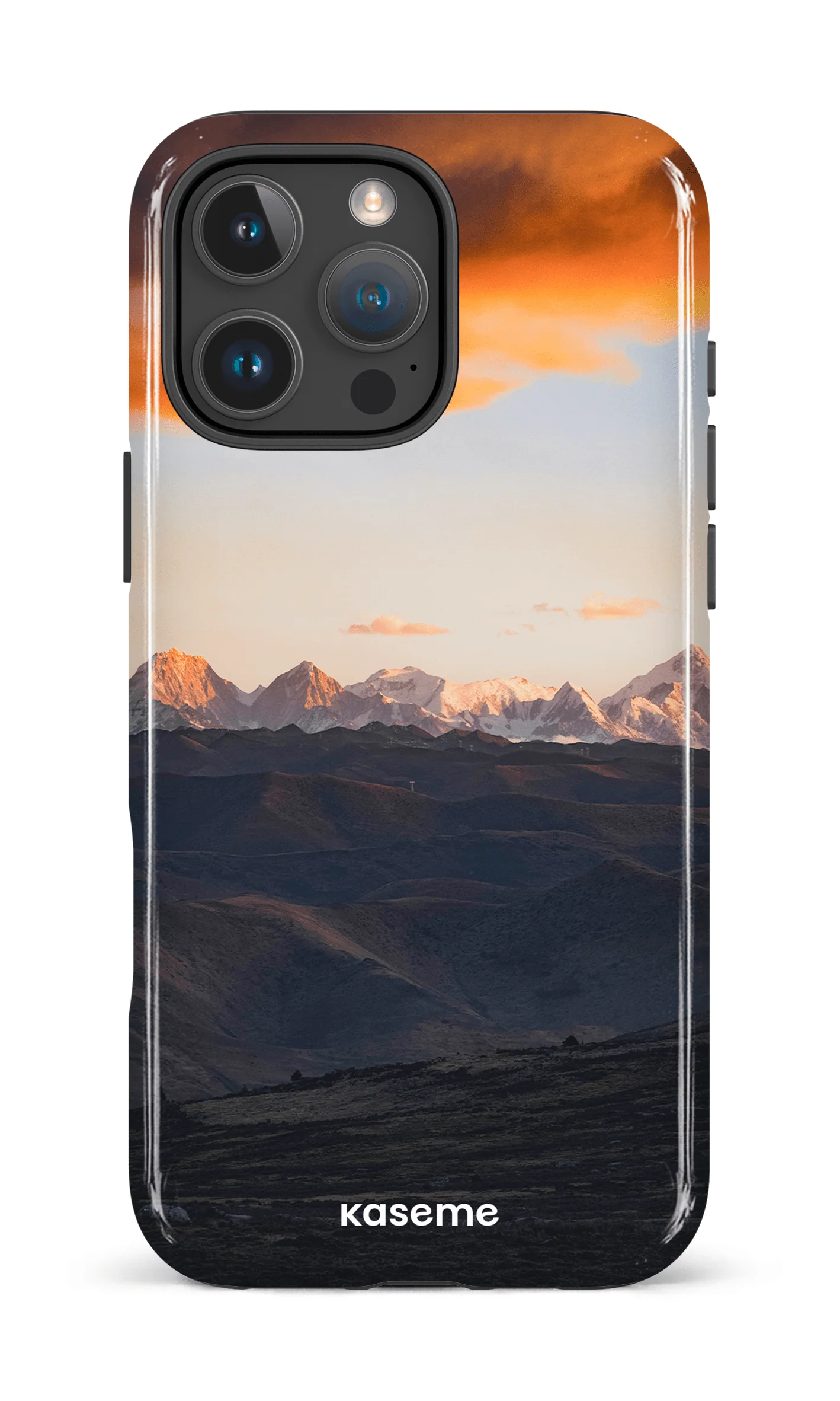 Thumbnail 75