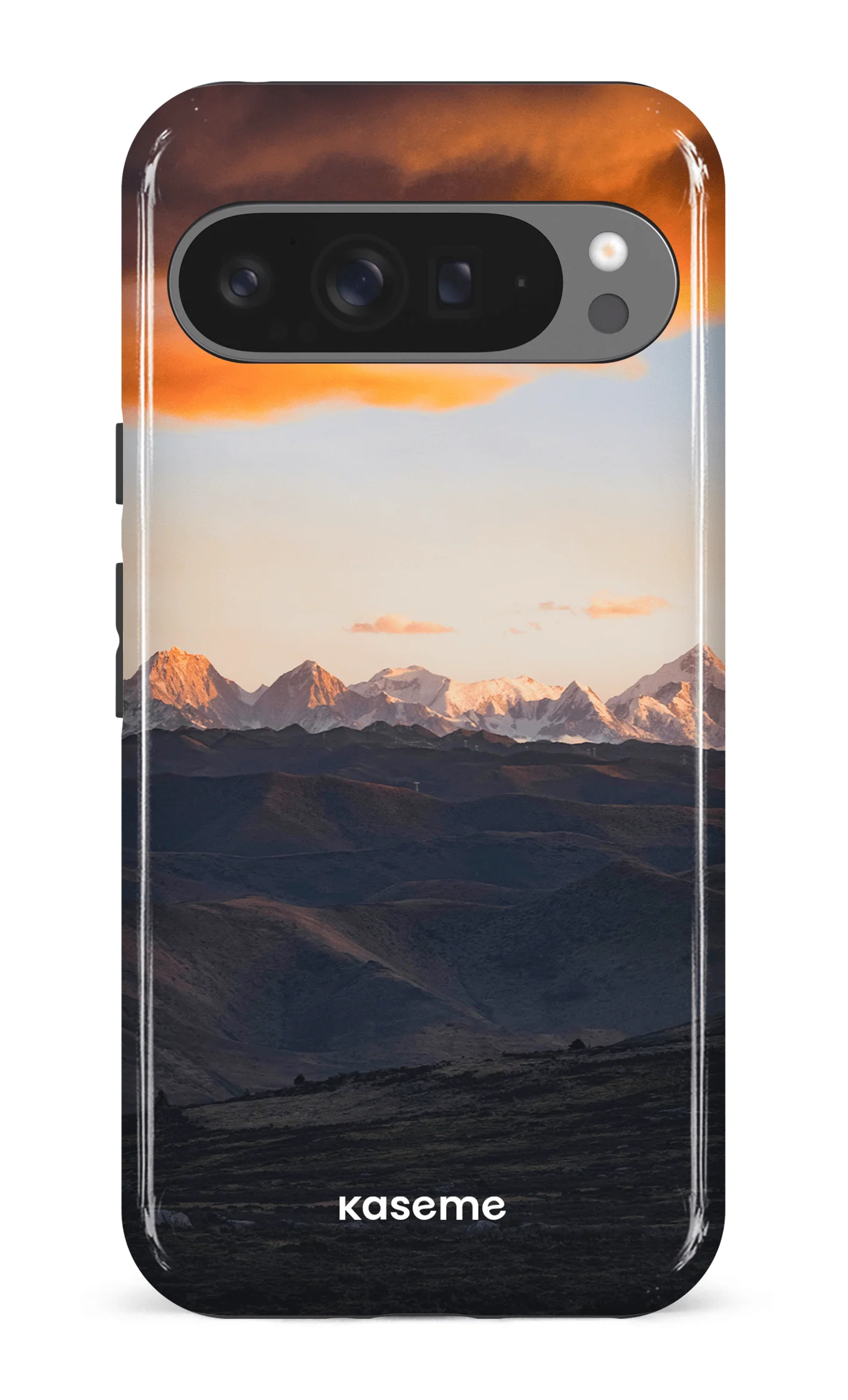 Thumbnail 80