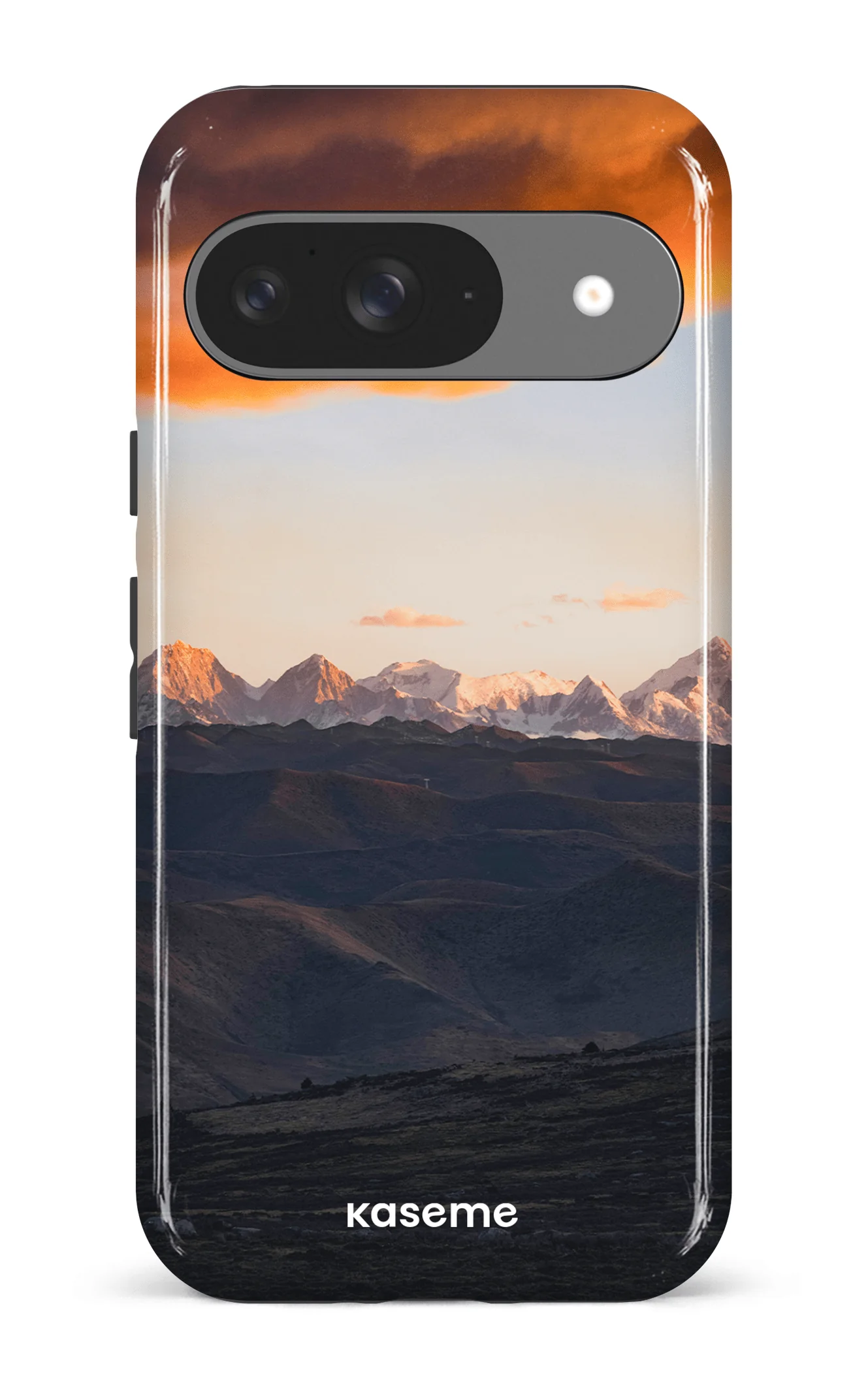 Thumbnail 82