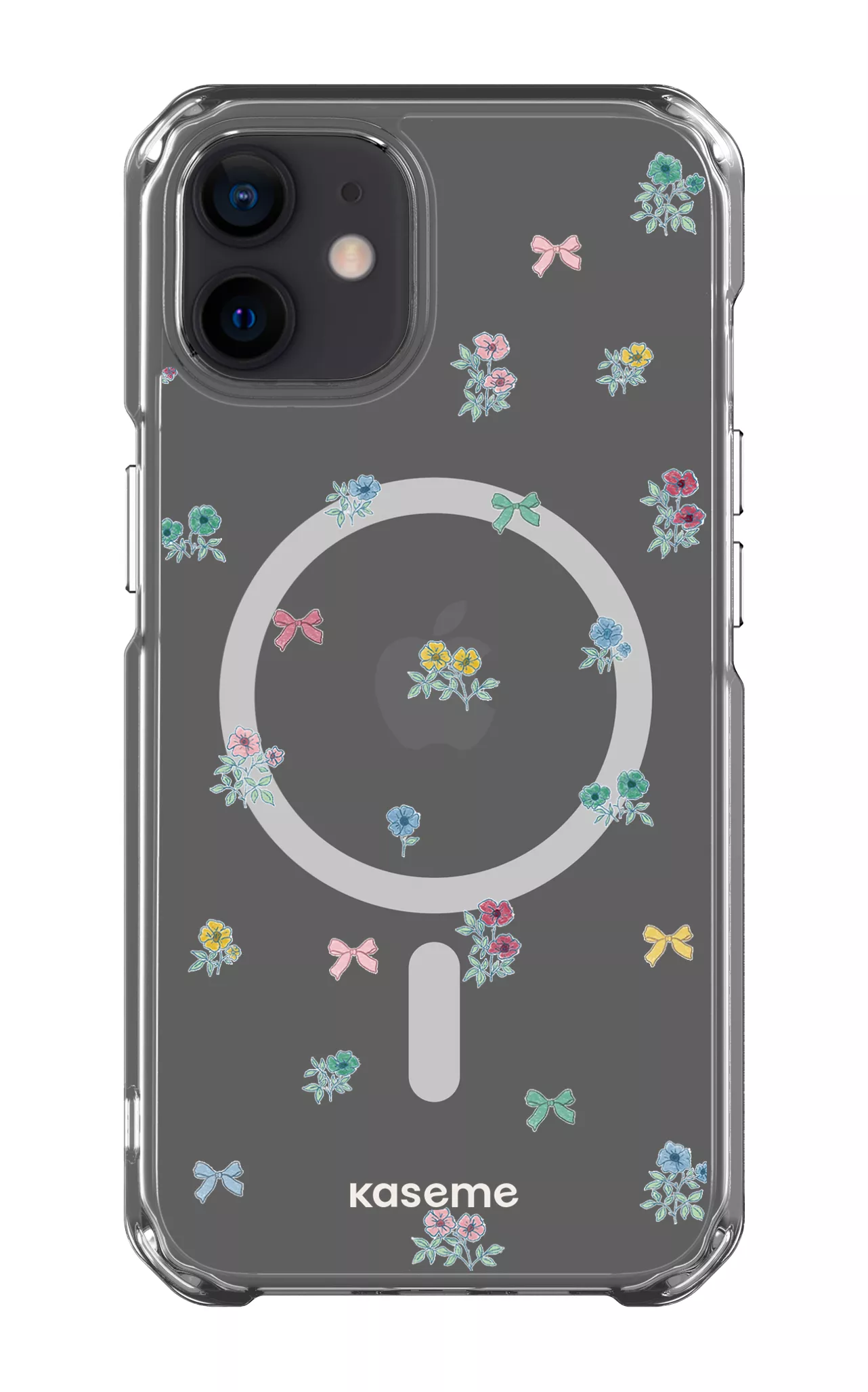Thumbnail 39