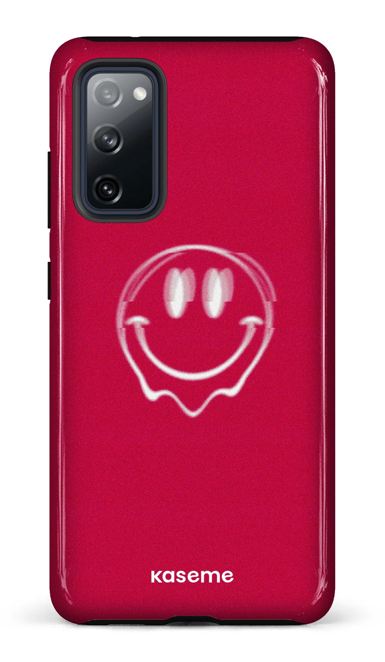 Thumbnail 40