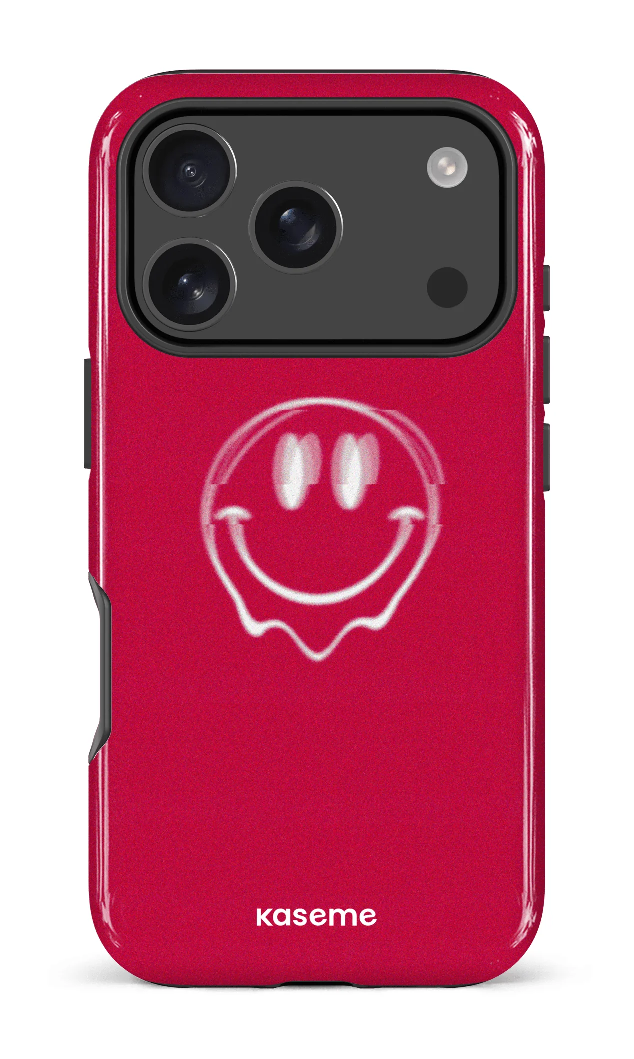 Thumbnail 81