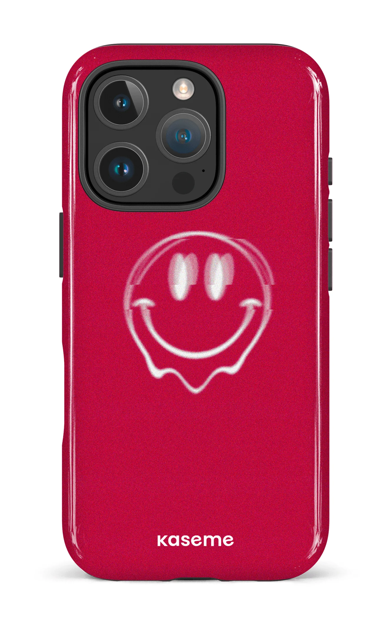 Thumbnail 85