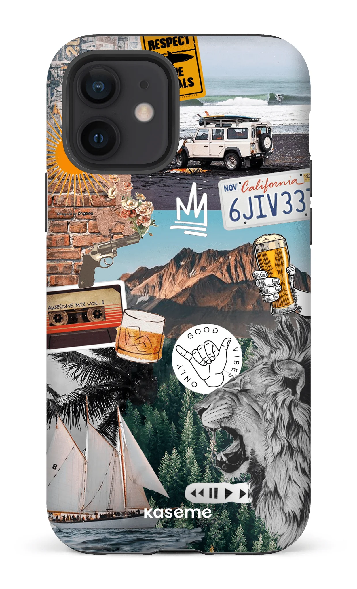 Thumbnail 65