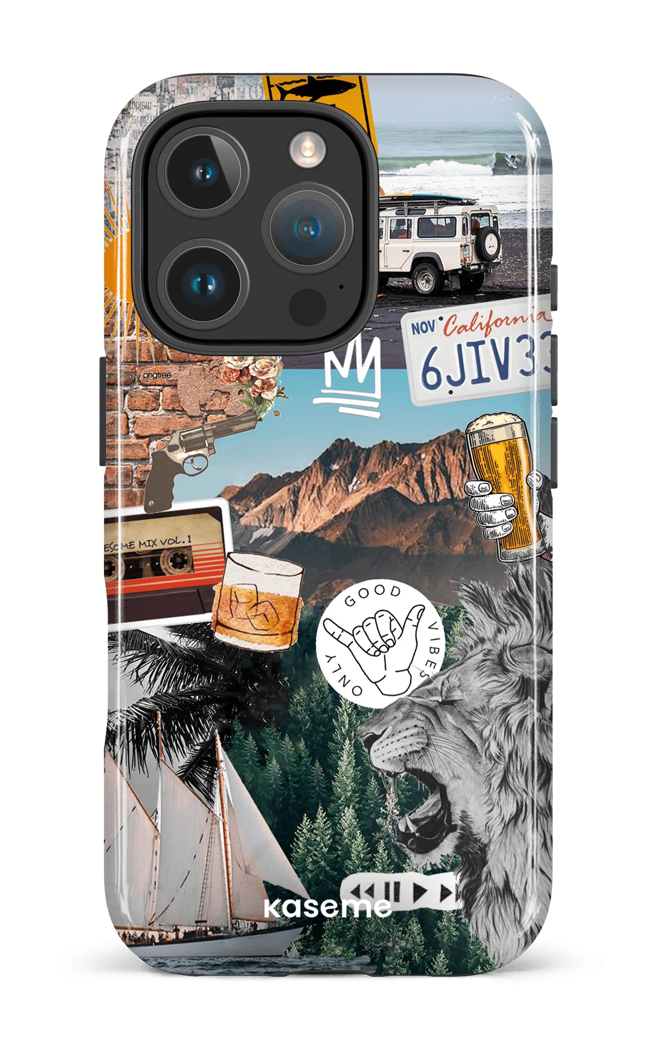 Thumbnail 85