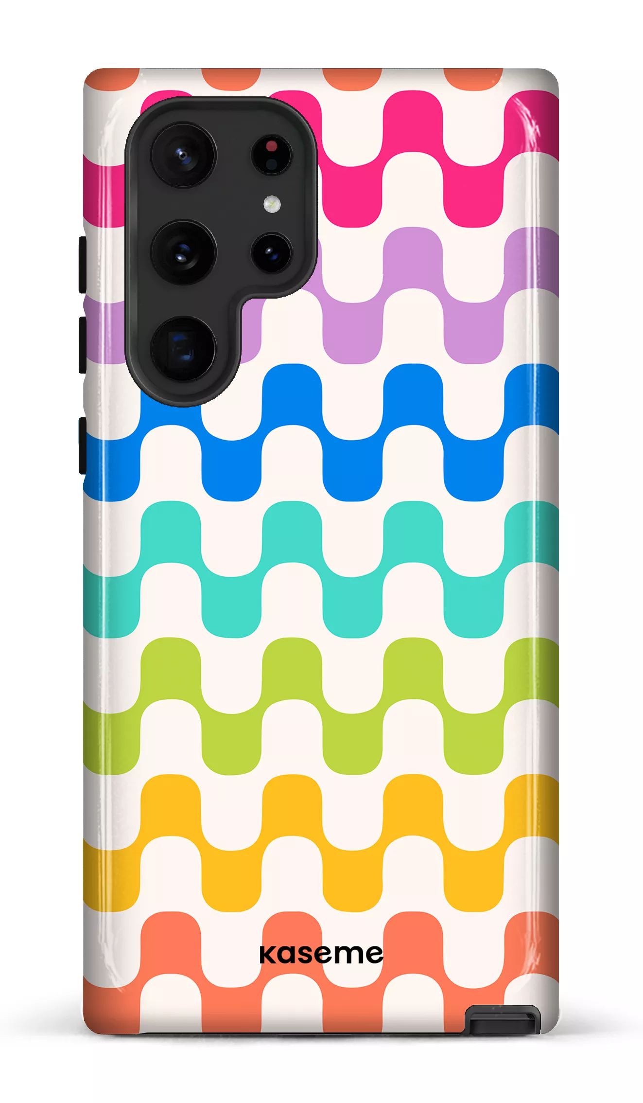 Thumbnail 94