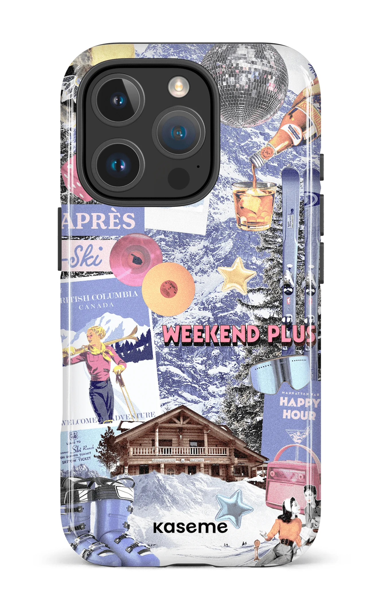 Thumbnail 80