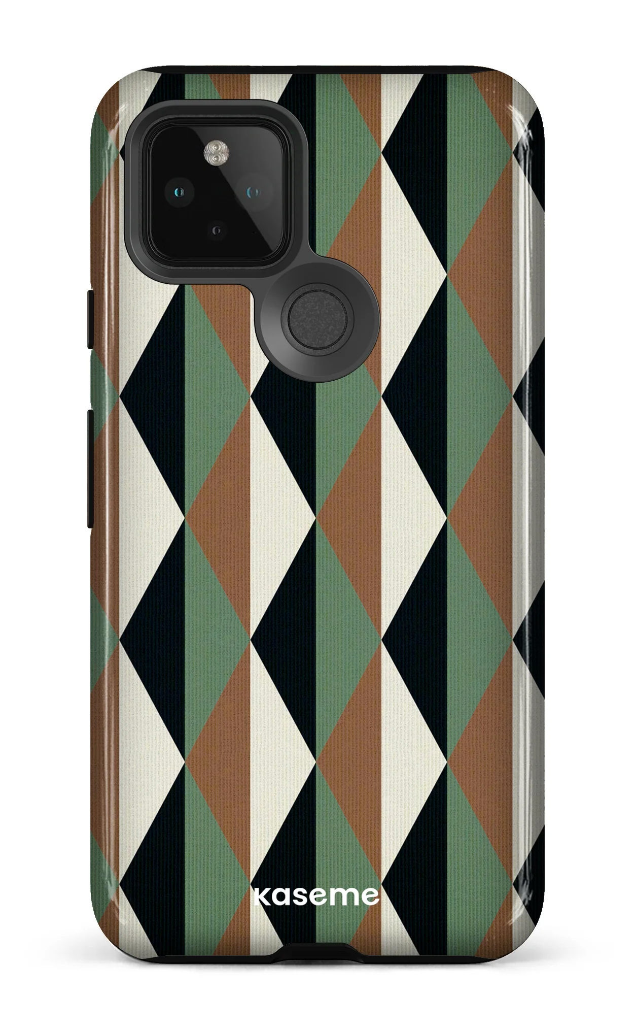 Thumbnail 33