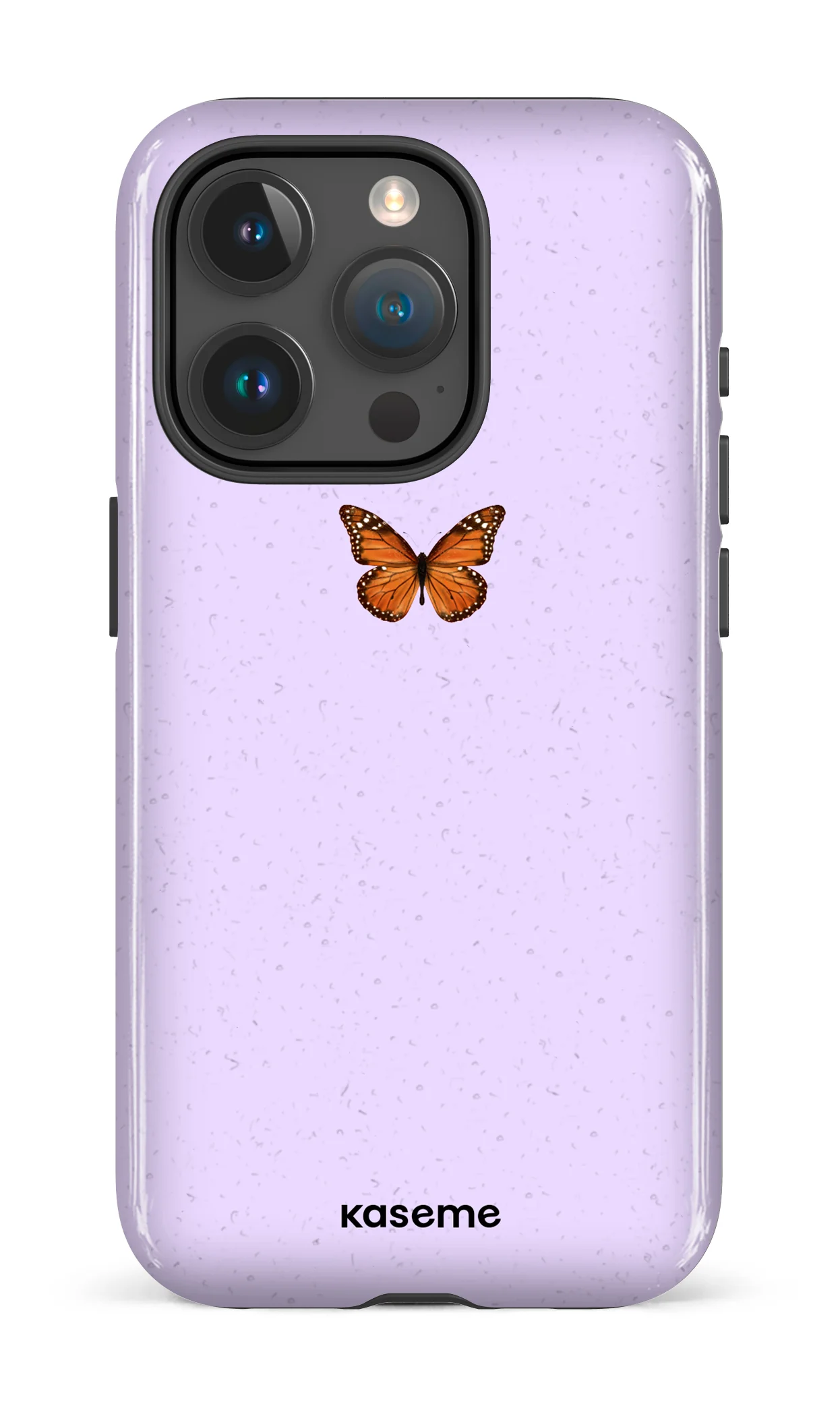 Thumbnail 62