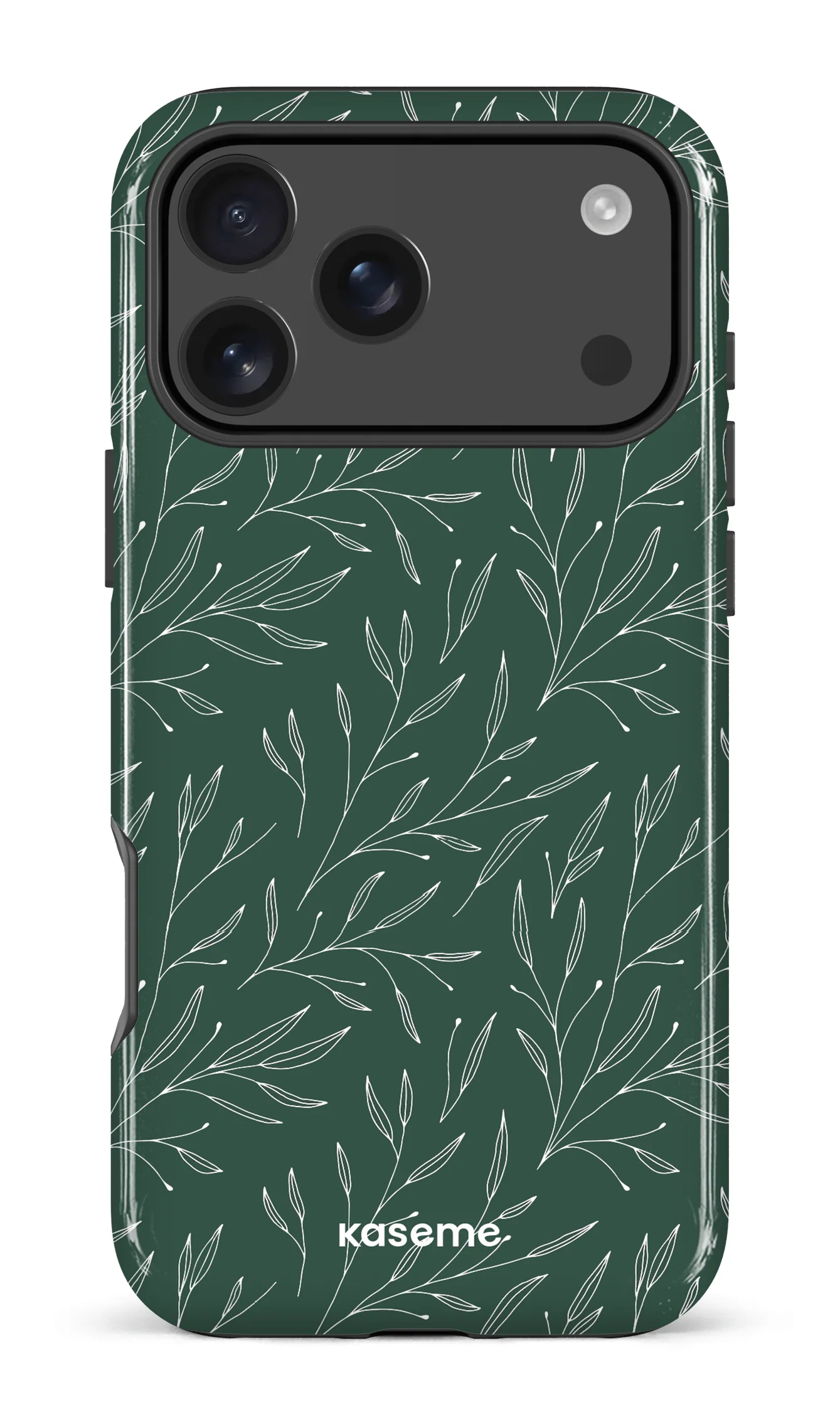 Thumbnail 82
