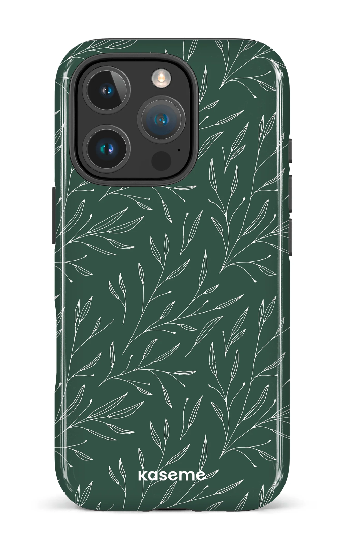Thumbnail 85