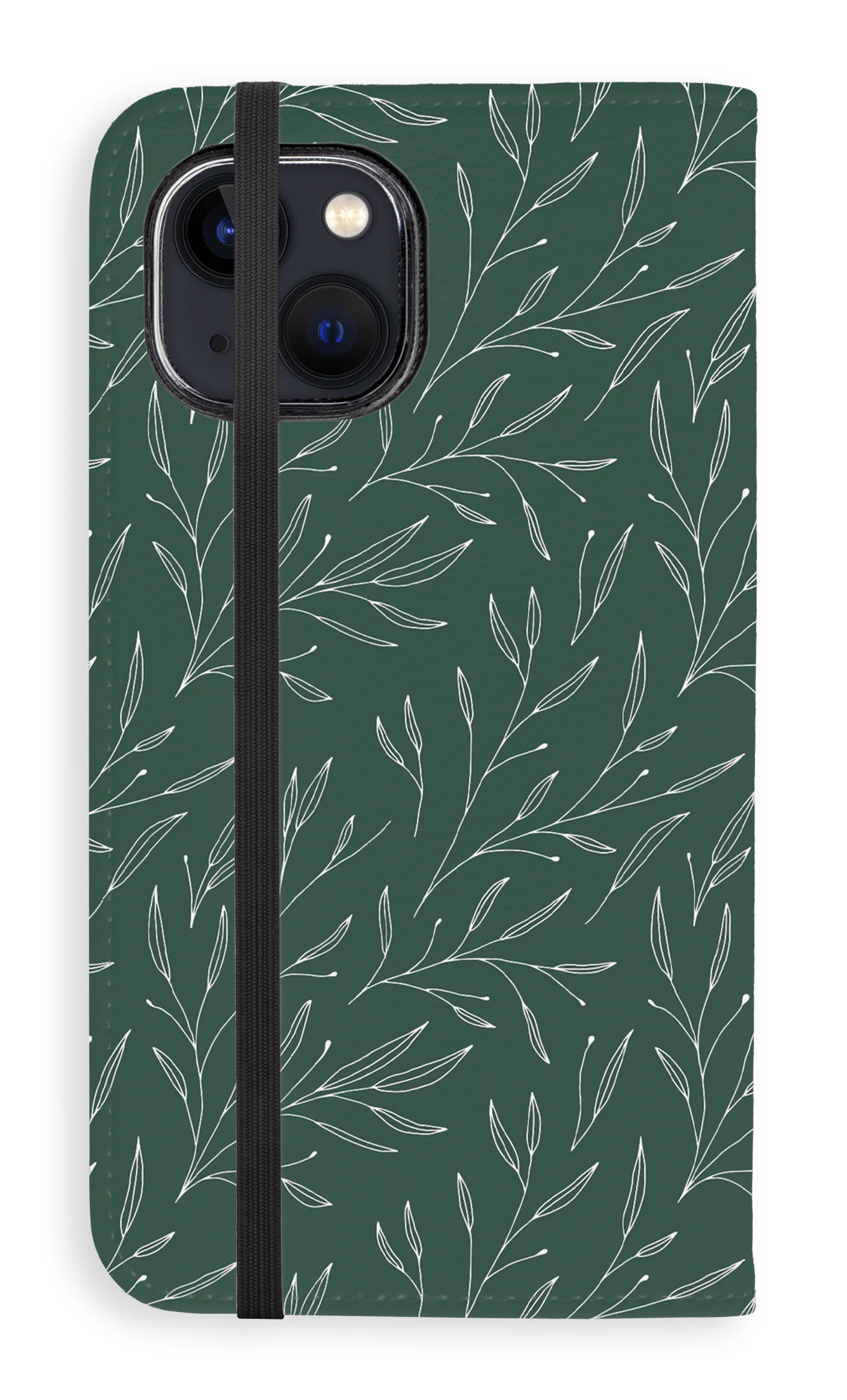Thumbnail 30
