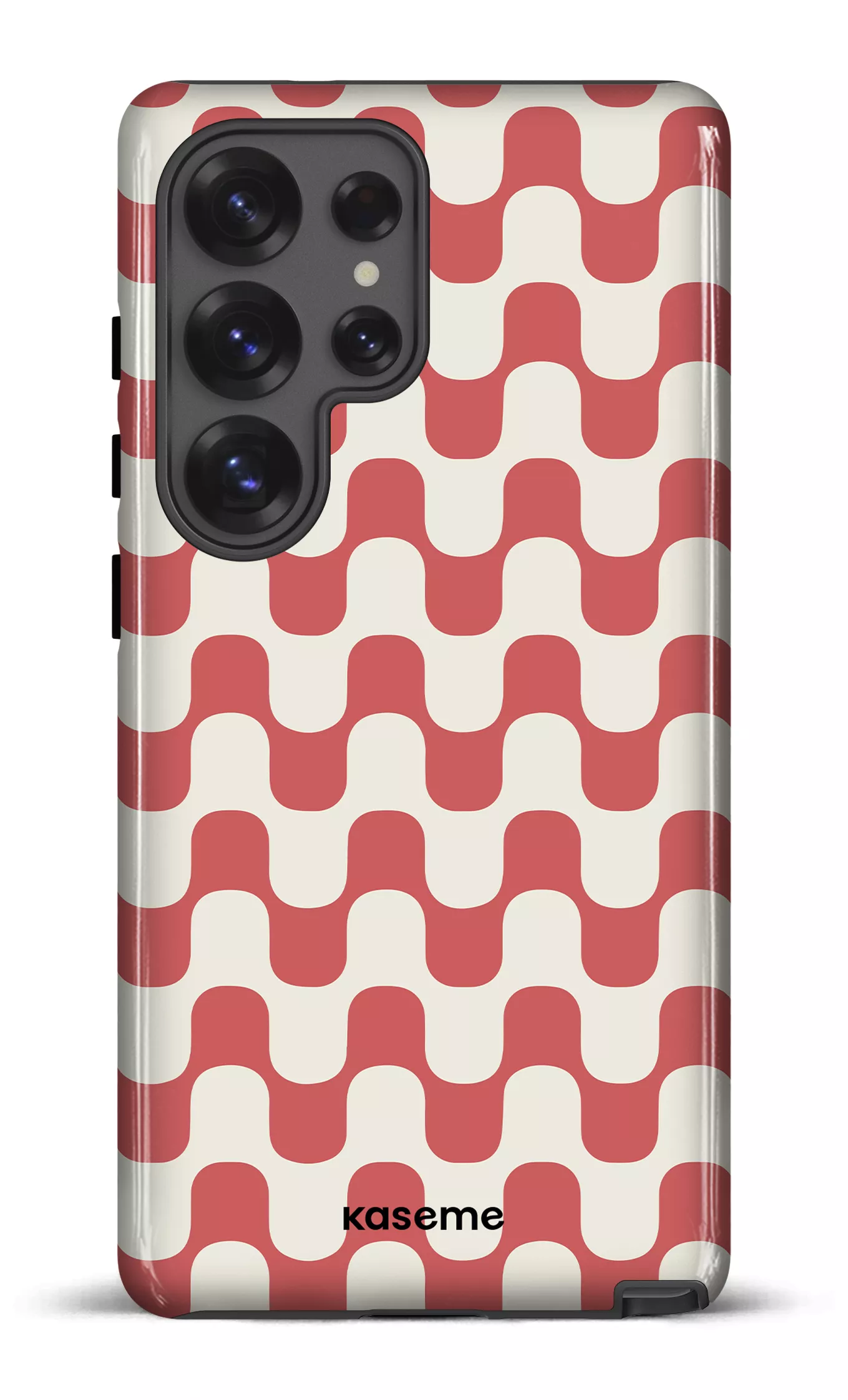 Thumbnail 80
