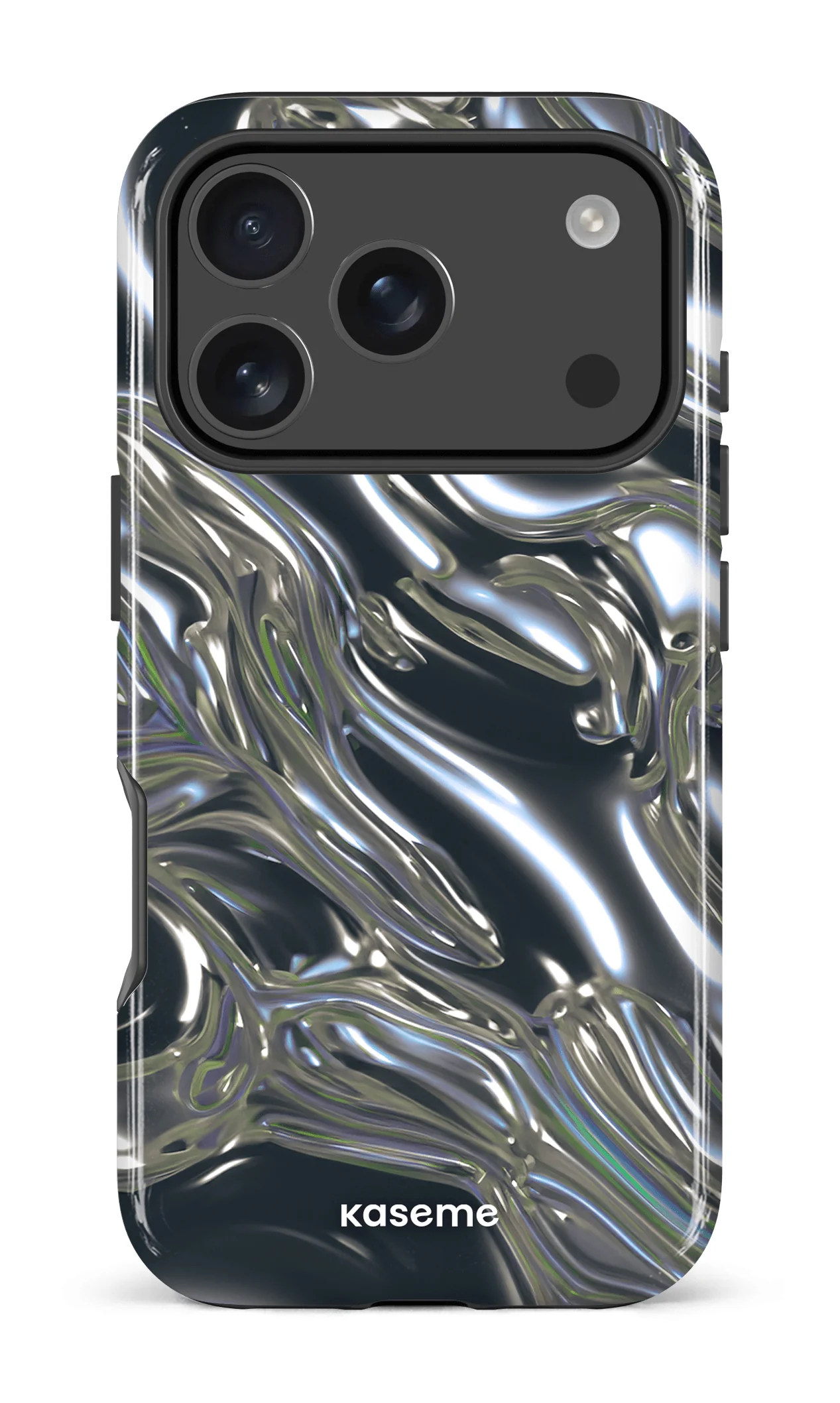 Thumbnail 79