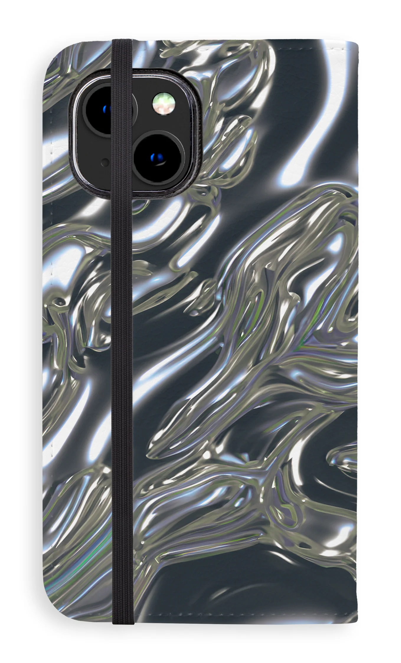 Thumbnail 35