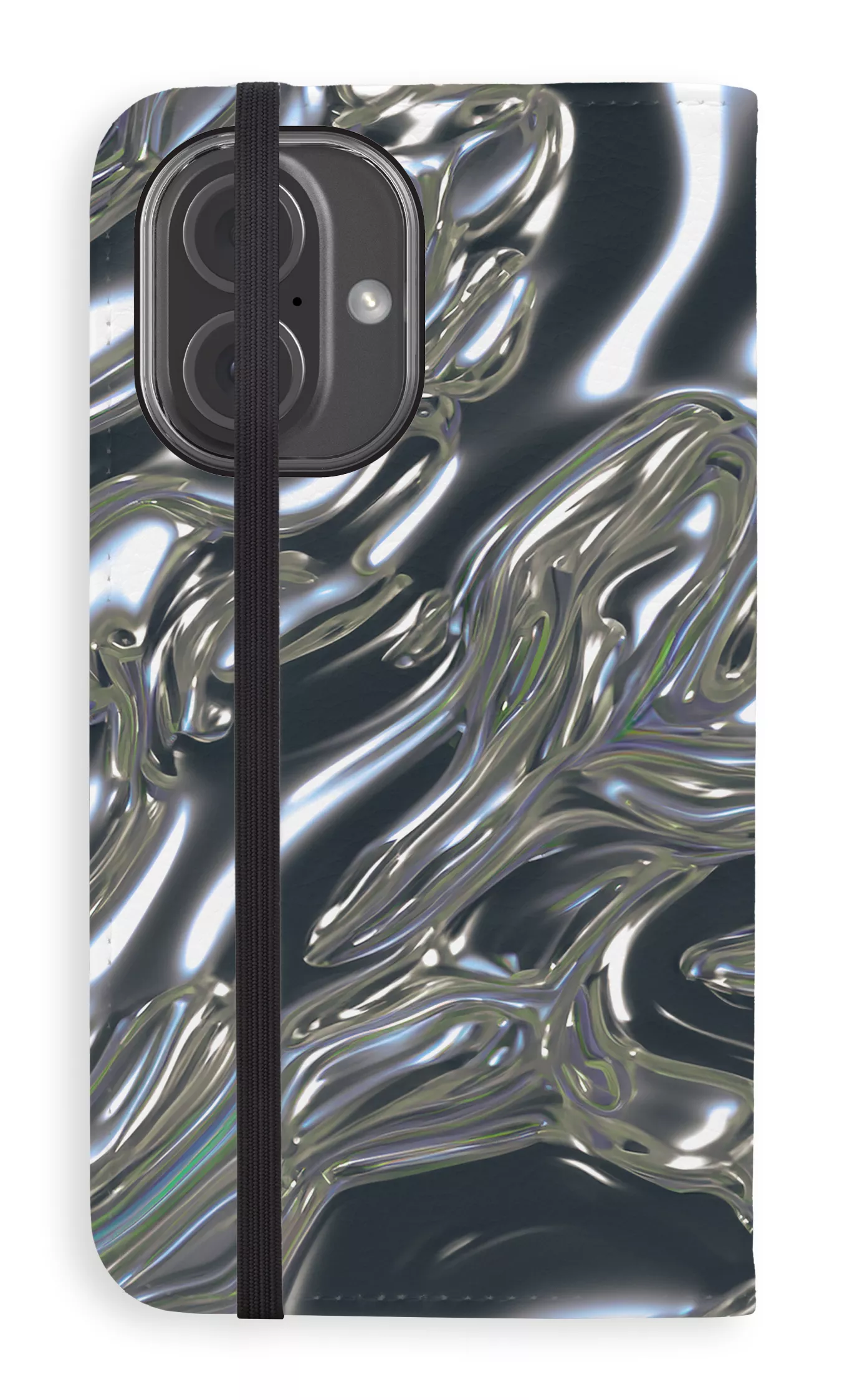 Thumbnail 39