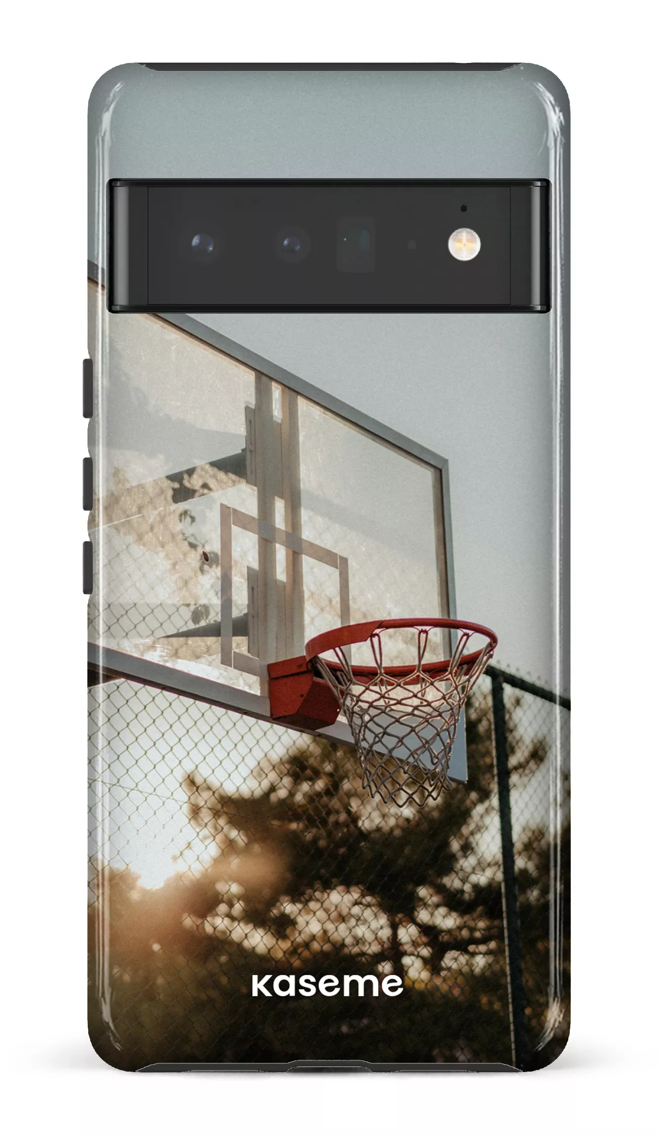 Thumbnail 169