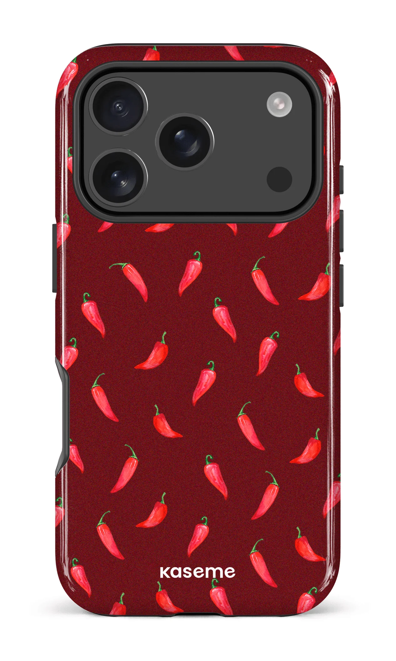 Thumbnail 81