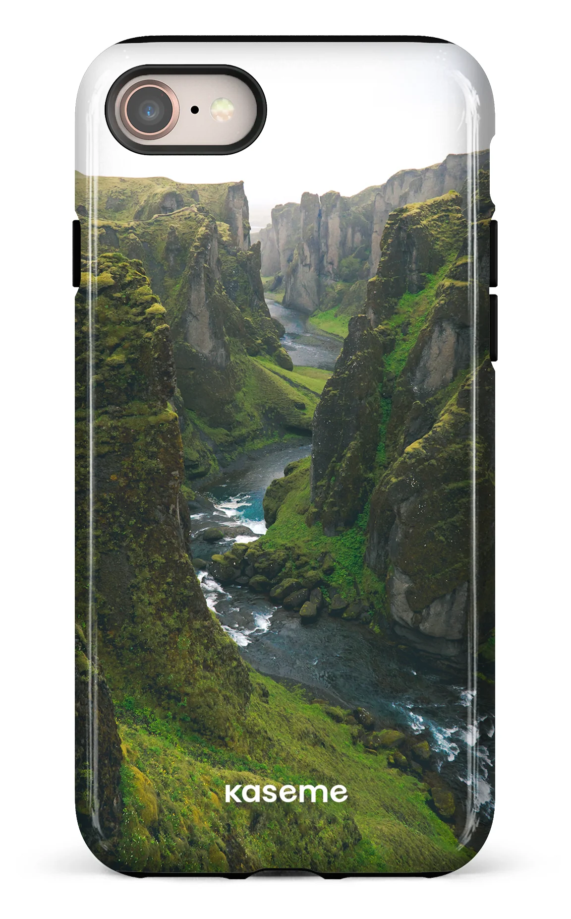 Thumbnail 74