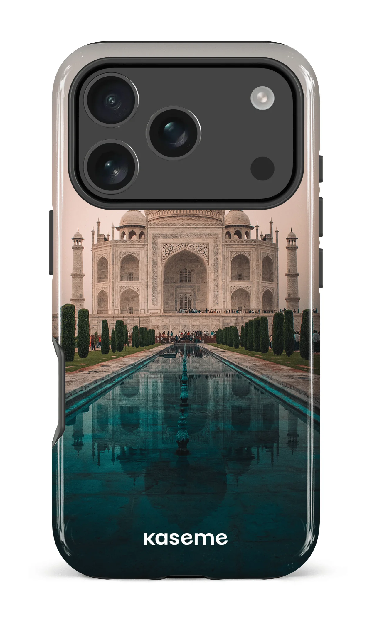 Thumbnail 82