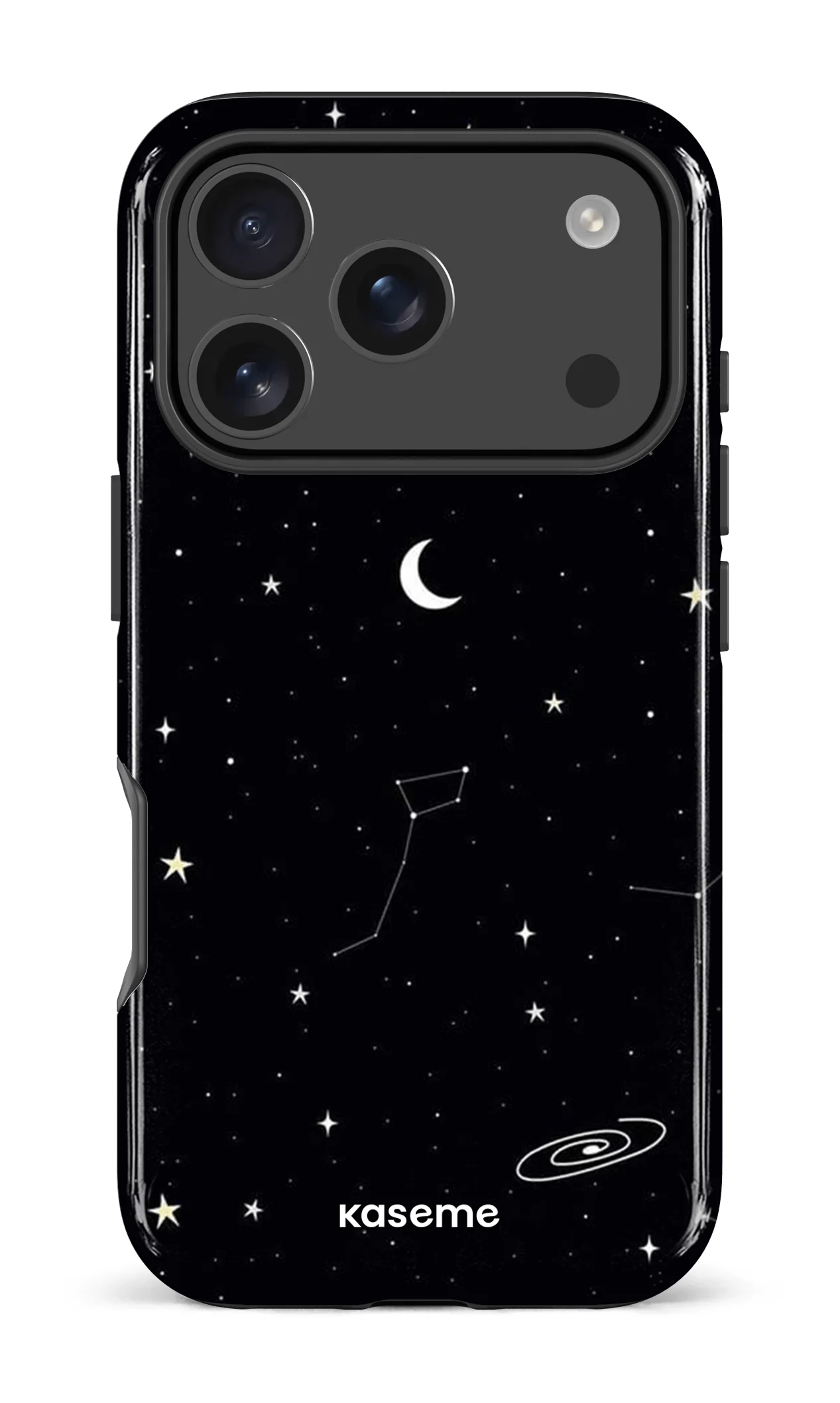Thumbnail 85