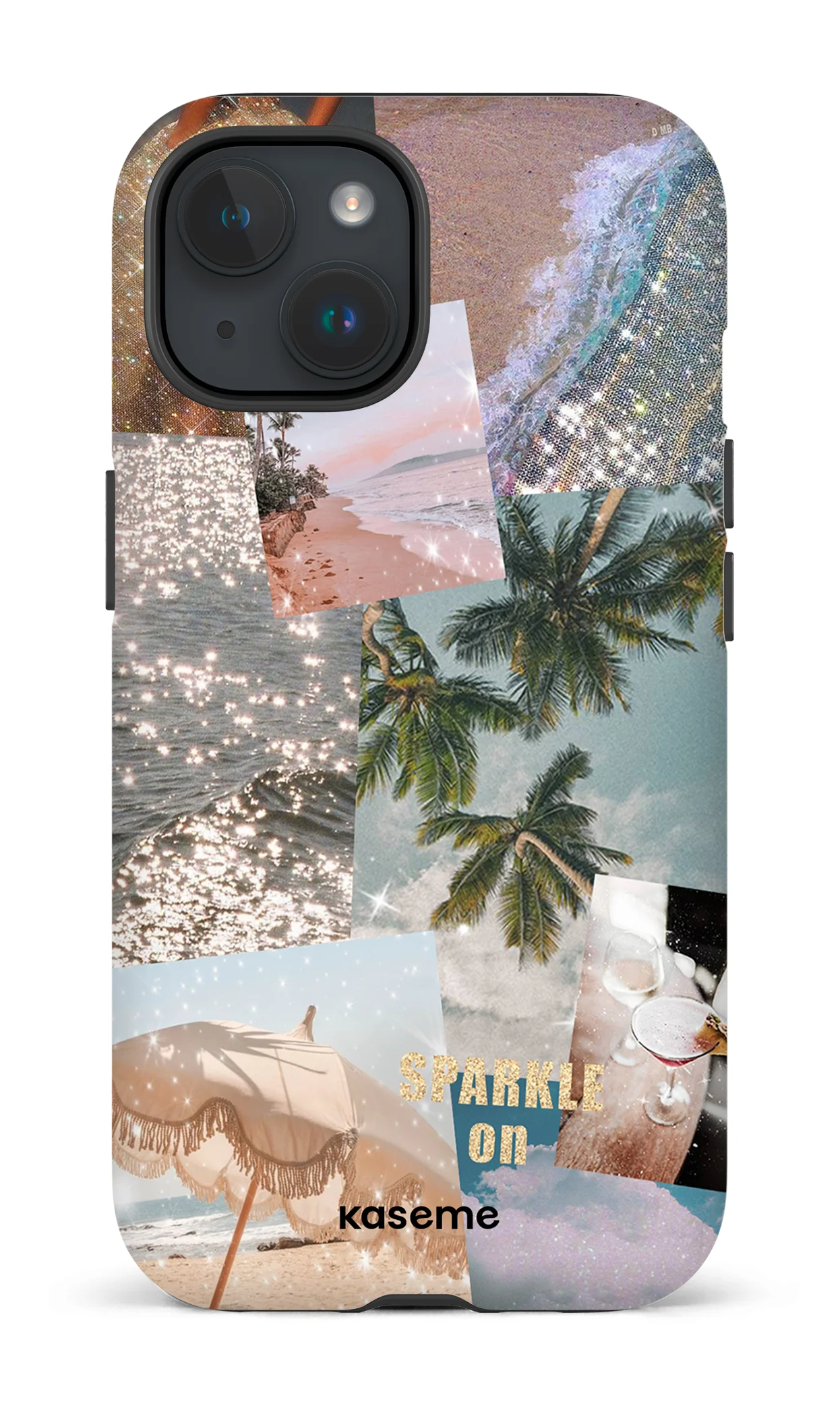 Thumbnail 71