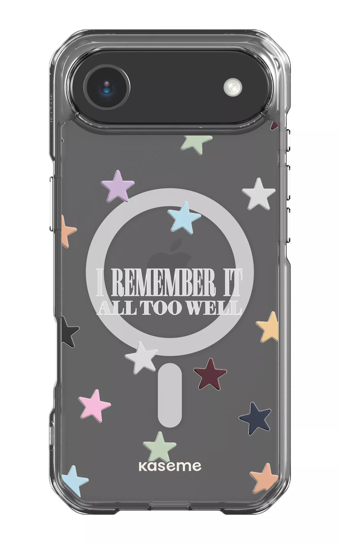 Thumbnail 80