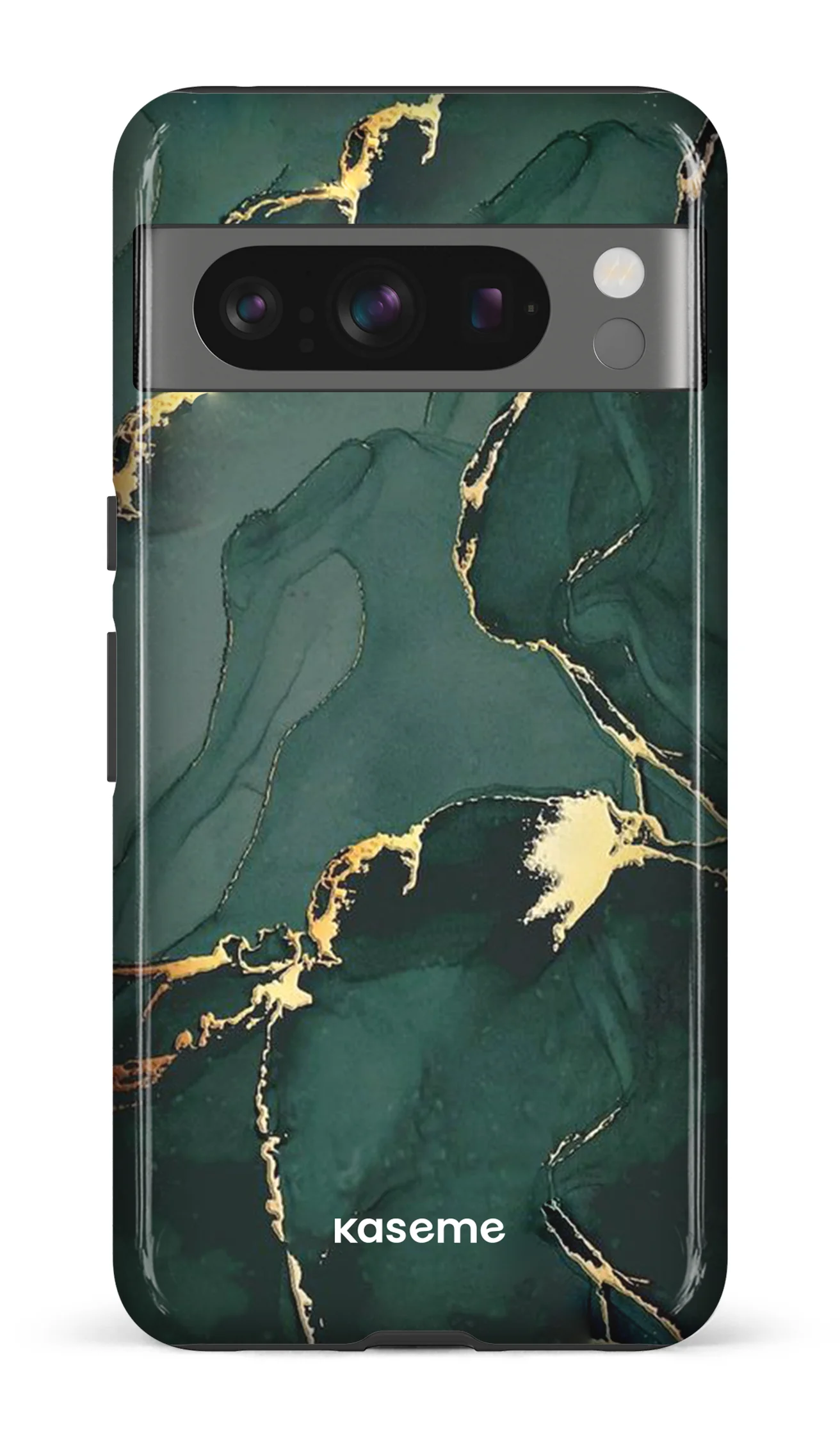 Thumbnail 80