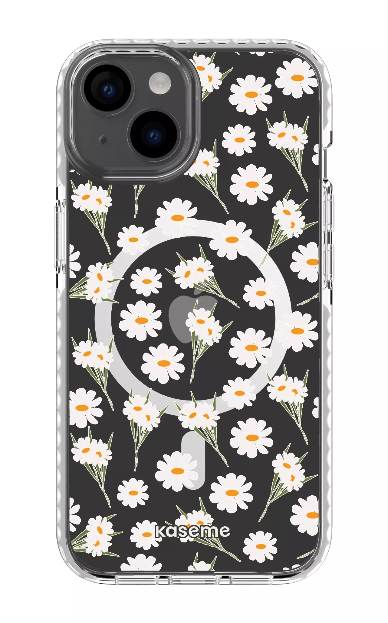 Thumbnail 67