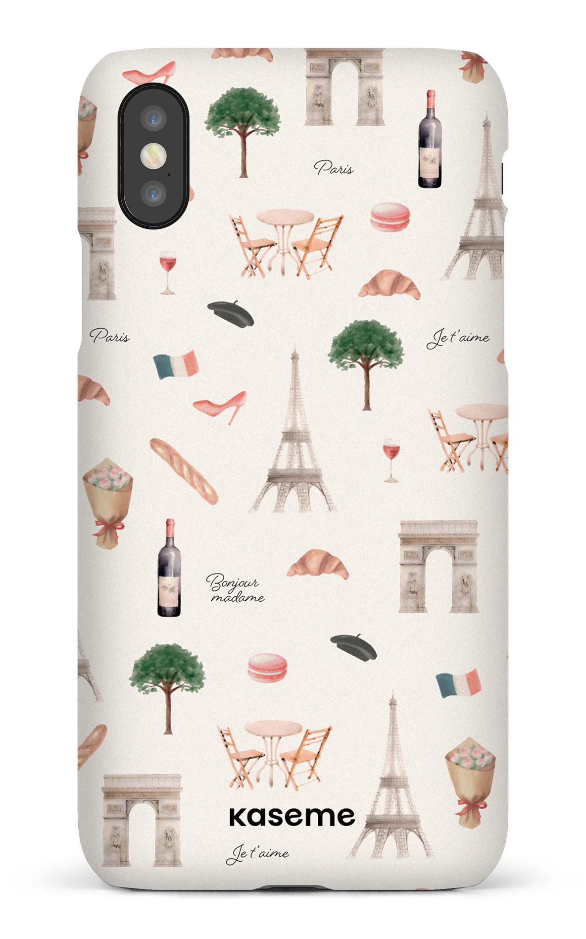 Thumbnail 55