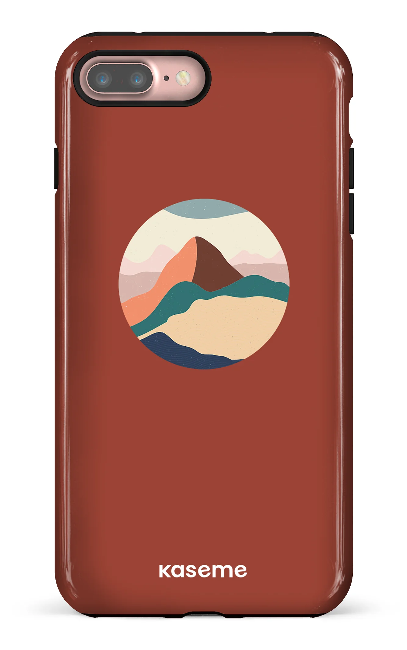 Thumbnail 35