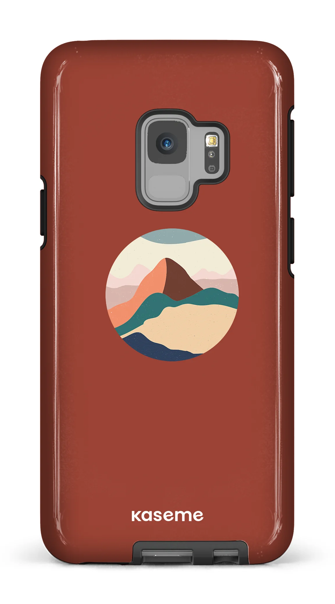 Thumbnail 61
