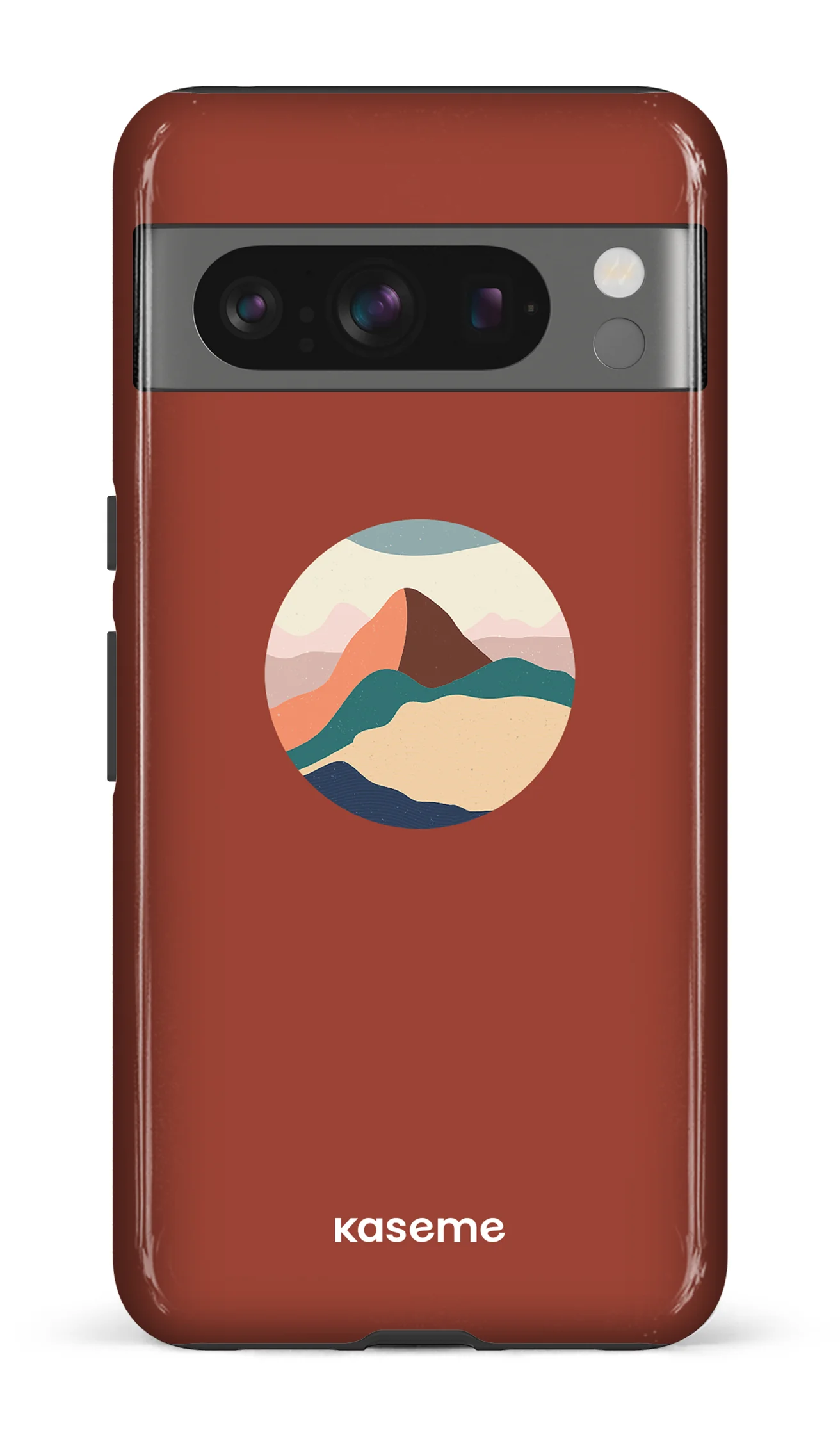 Thumbnail 73