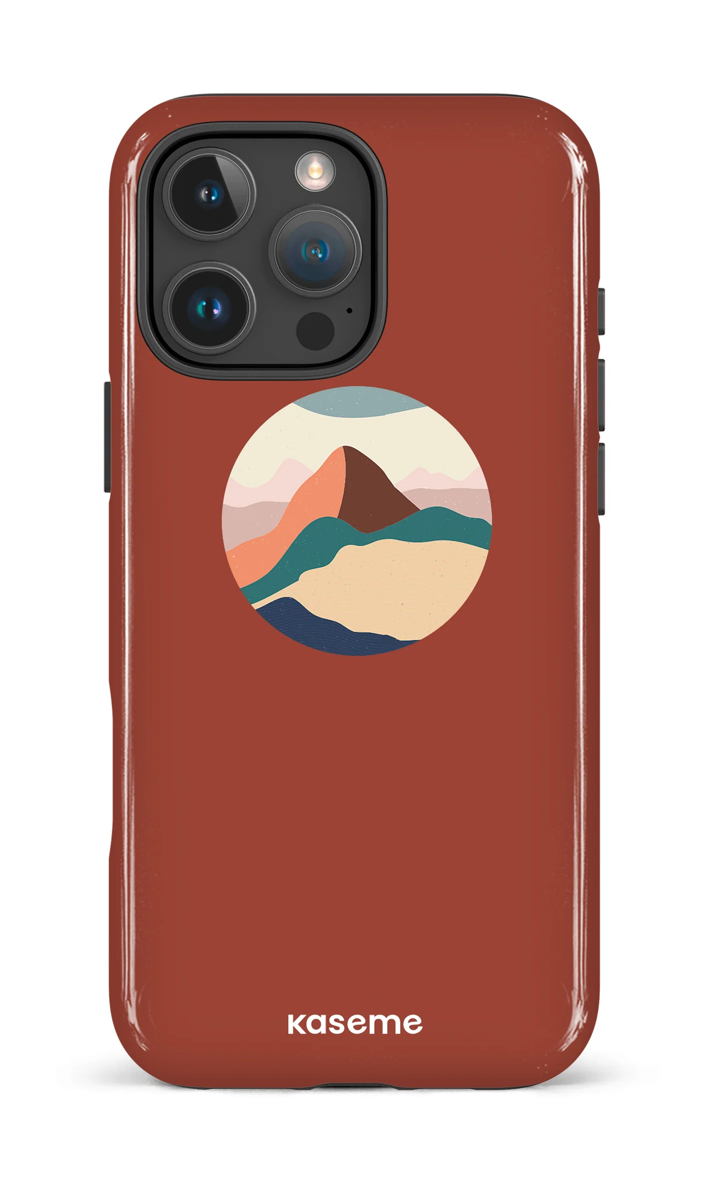Thumbnail 85