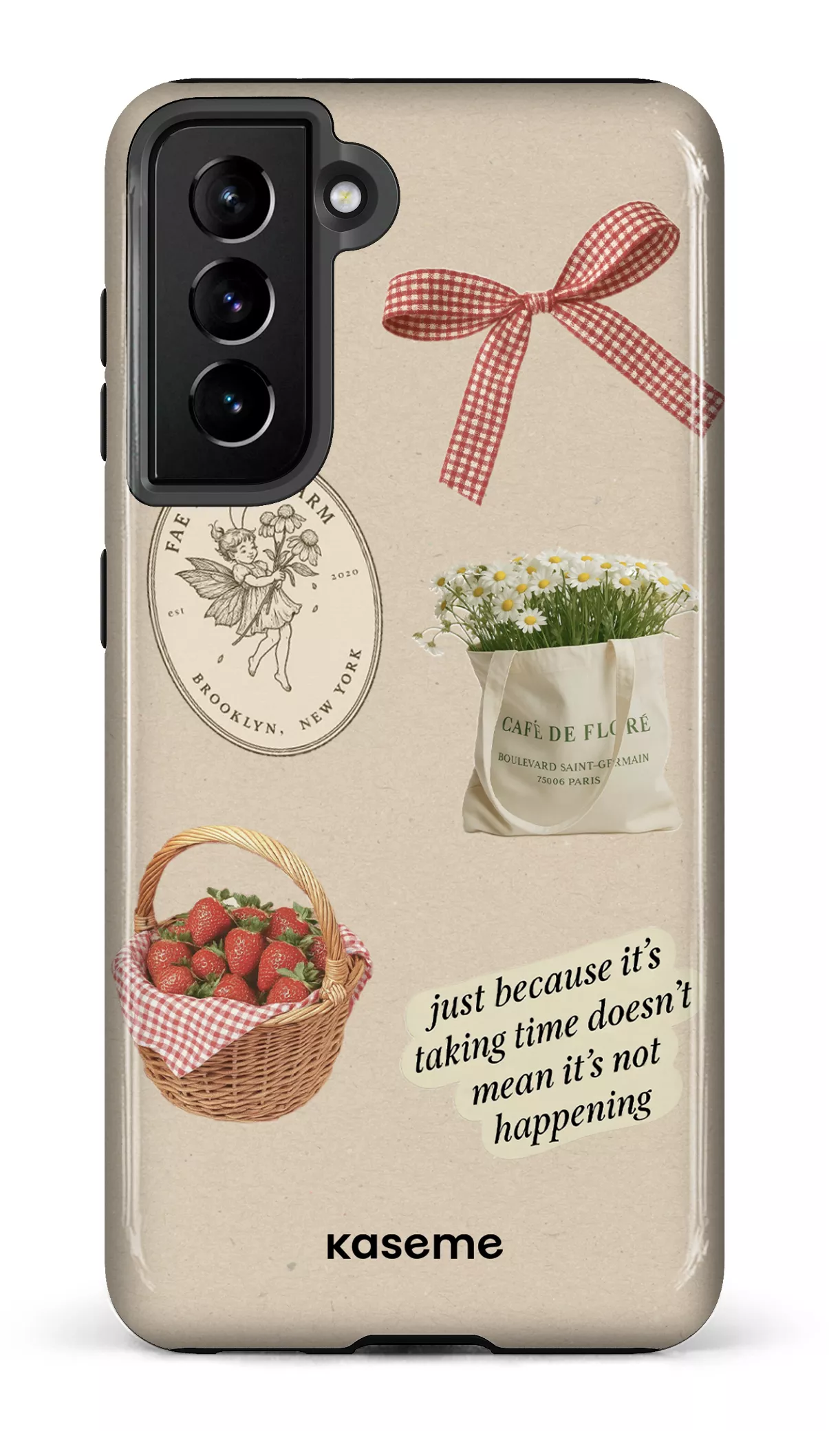 Thumbnail 153