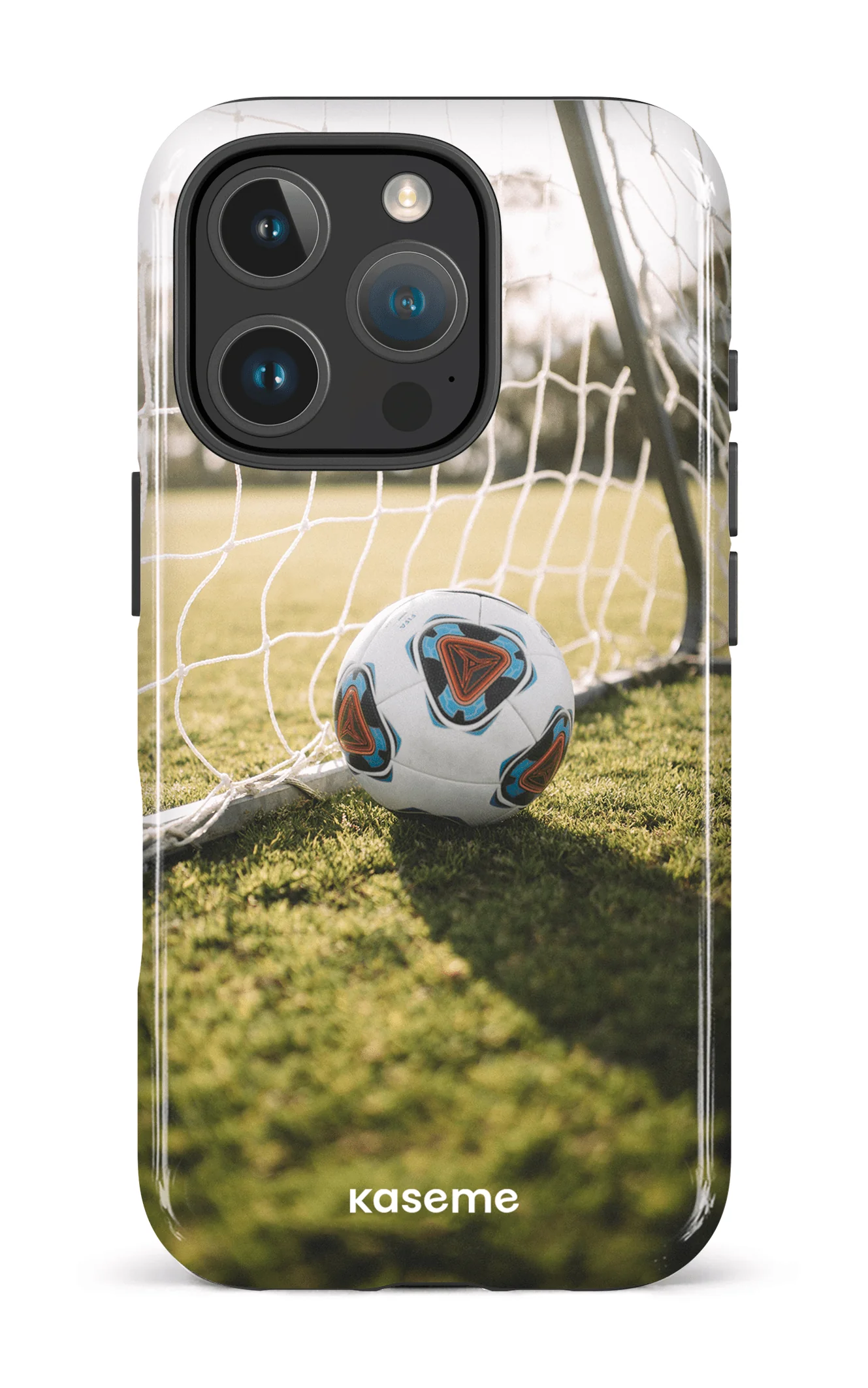 Thumbnail 85