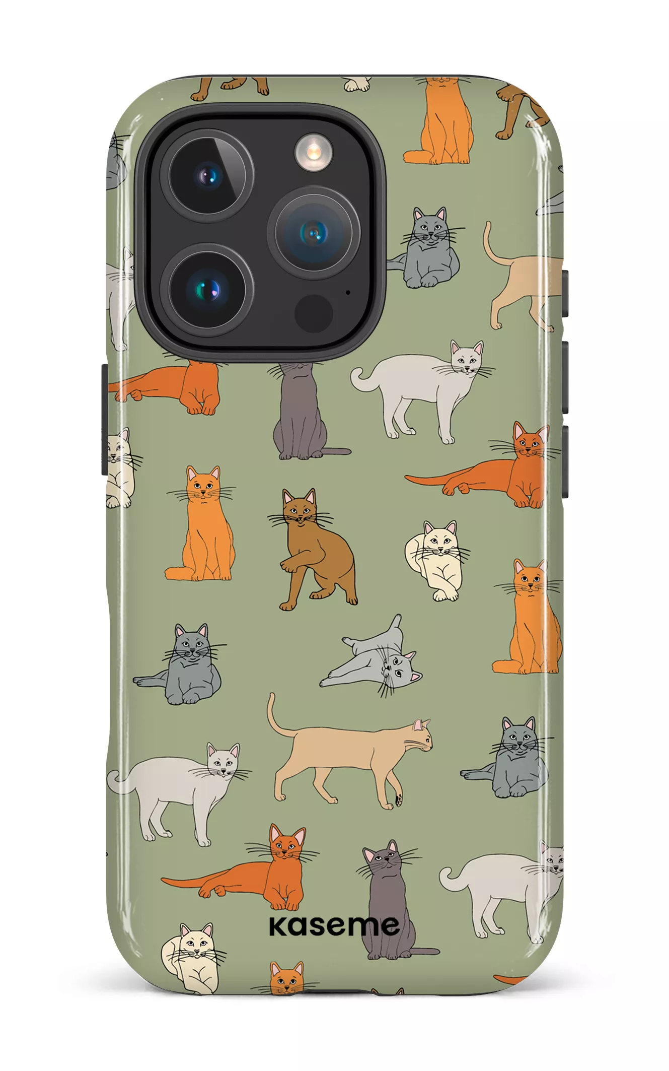 Thumbnail 145