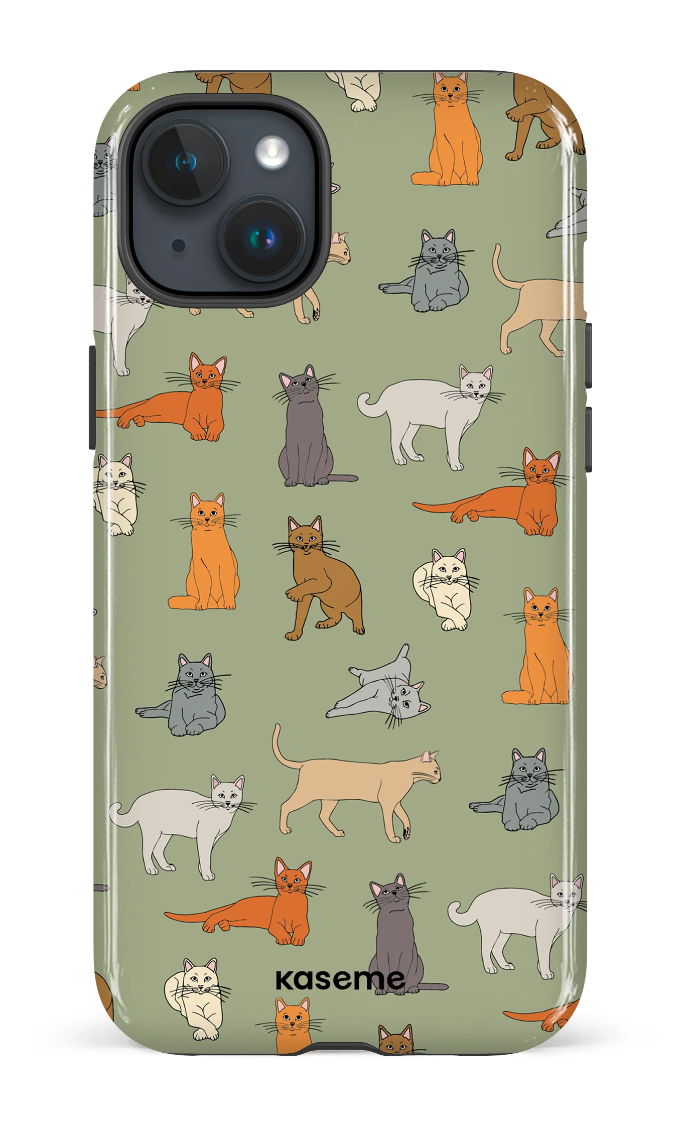 Thumbnail 30