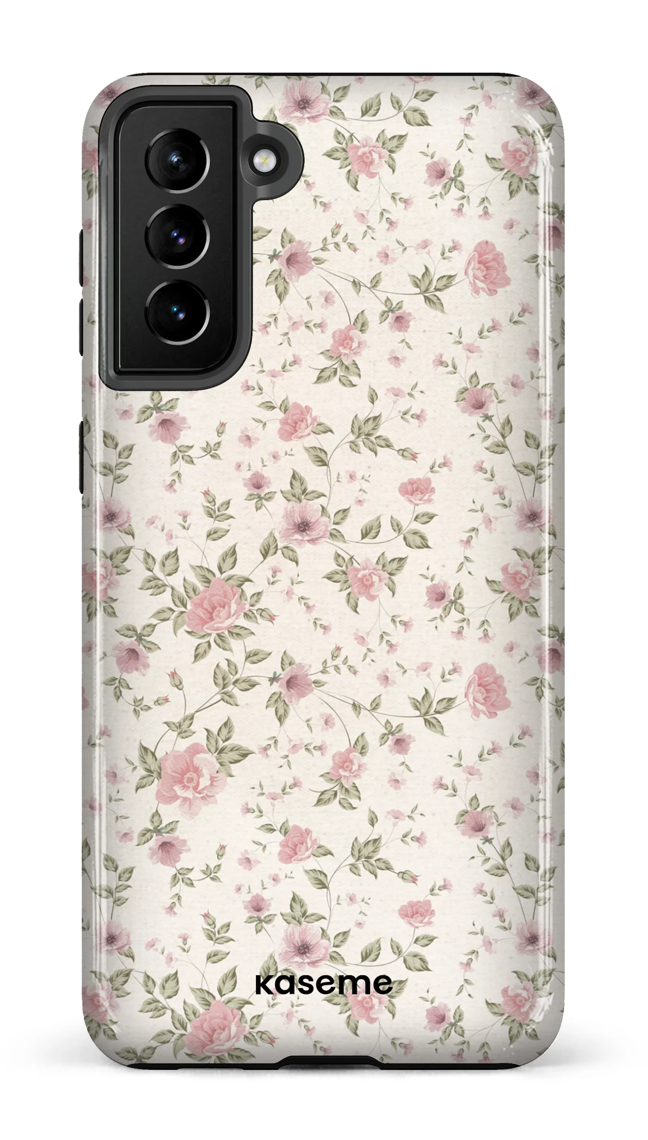 Thumbnail 39